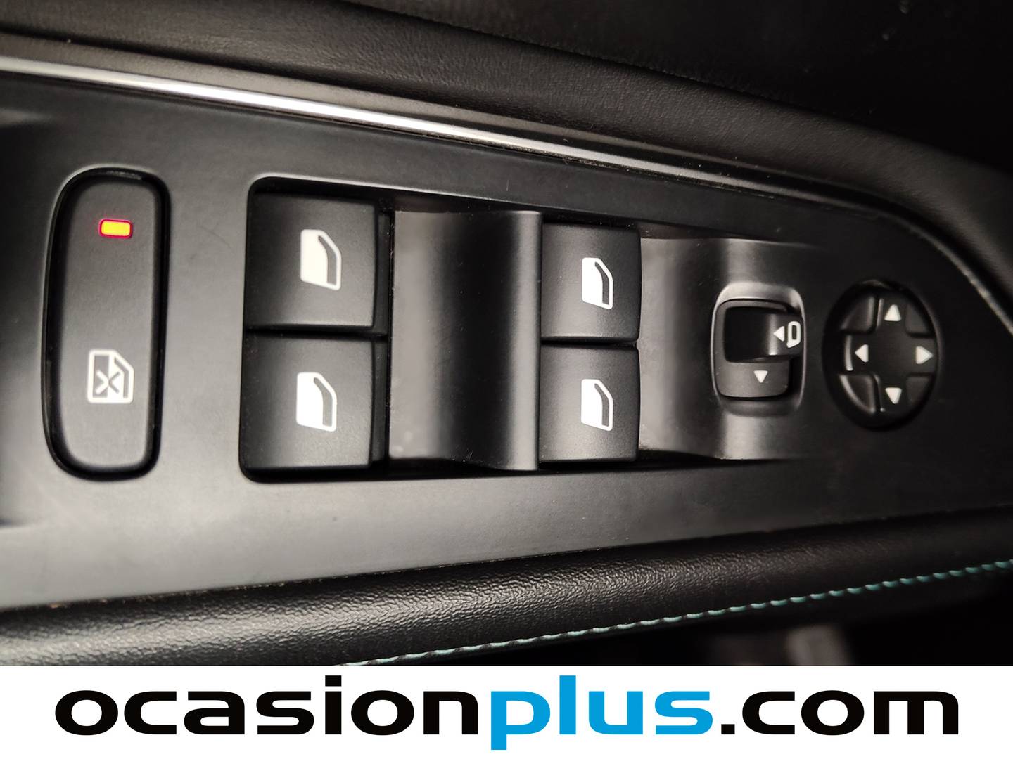 Peugeot 5008 Peugeot 5008 BlueHDI 130 S&S Allure Pack EAT8 (130 CV) 7 Plazas al mejor precio