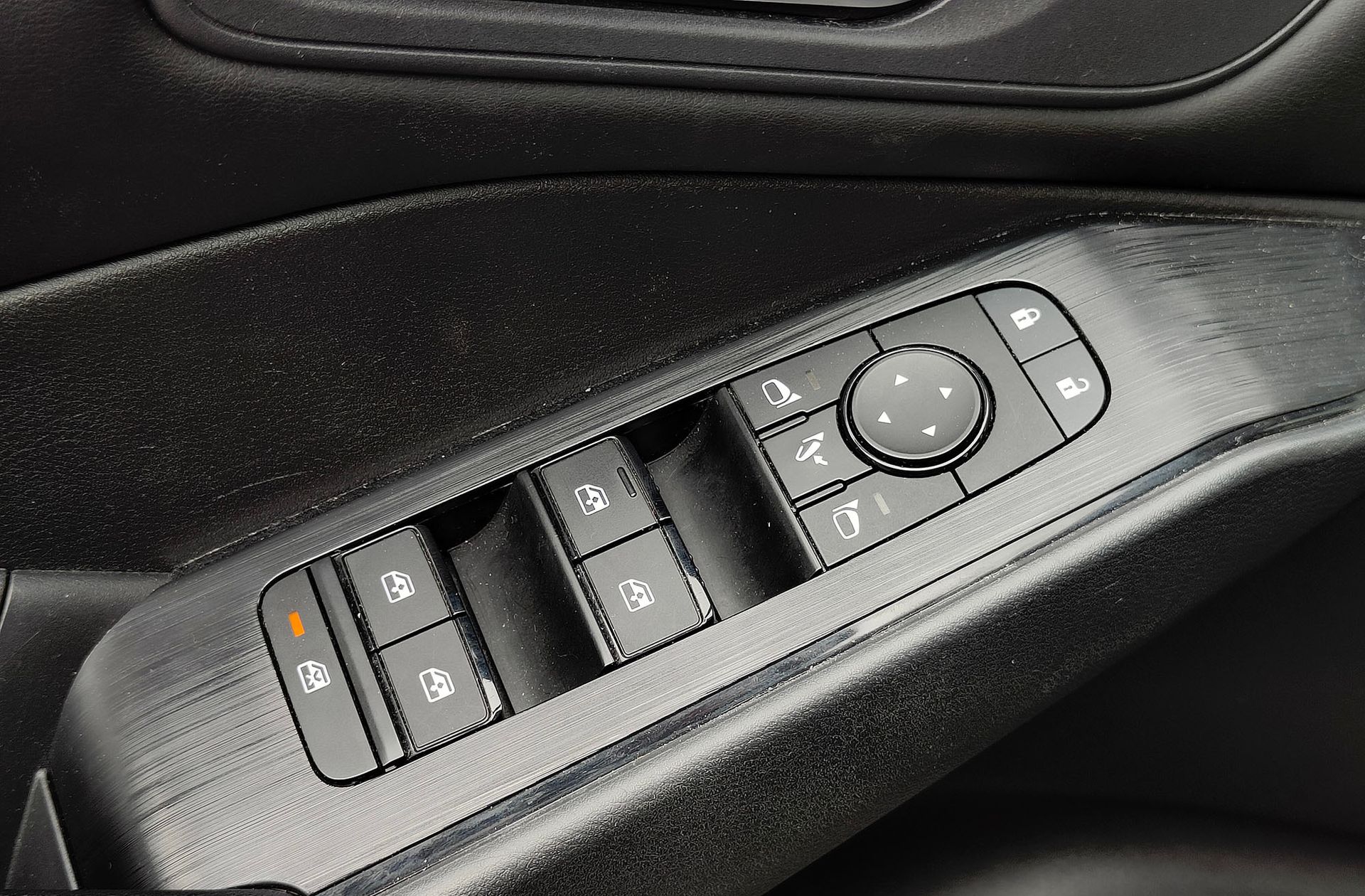 Nissan Qashqai E-POWER Acenta - foto 31