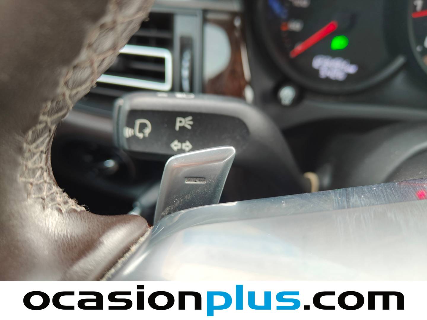 Porsche Macan Porsche Macan (245 CV) al mejor precio