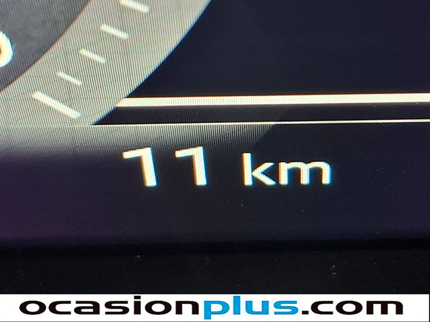 Foto Nissan QASHQAI Nissan Qashqai E-POWER Tekna Auto (190 CV)