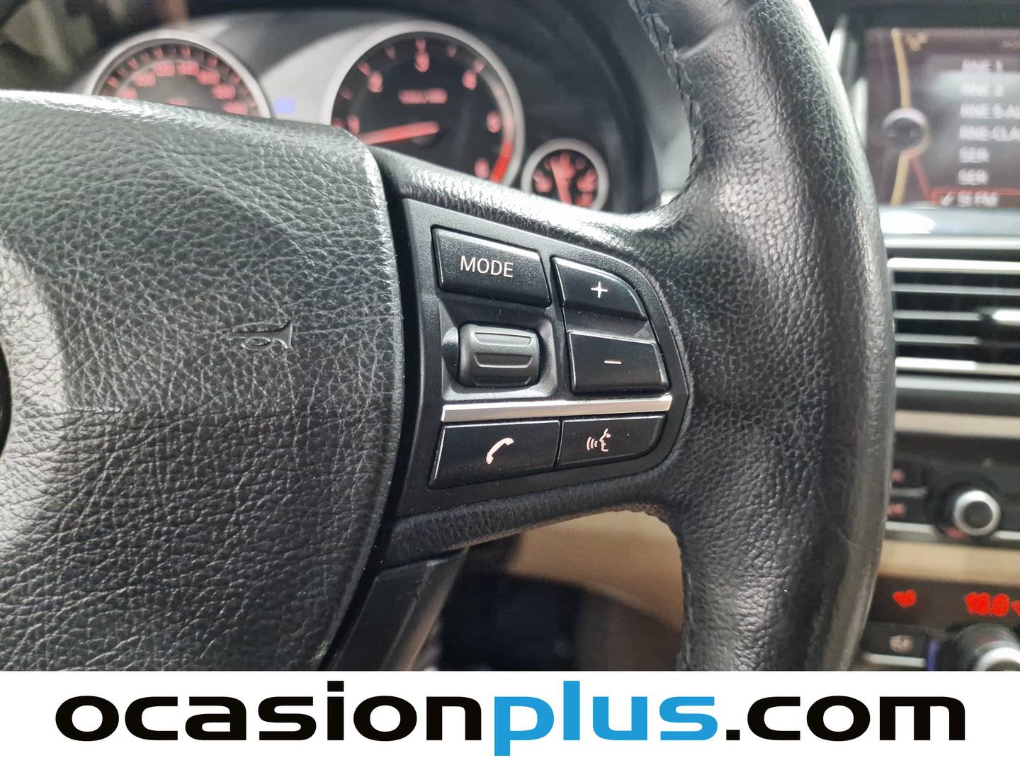 BMW Serie 5 BMW Serie 5 530d (258 CV) barato