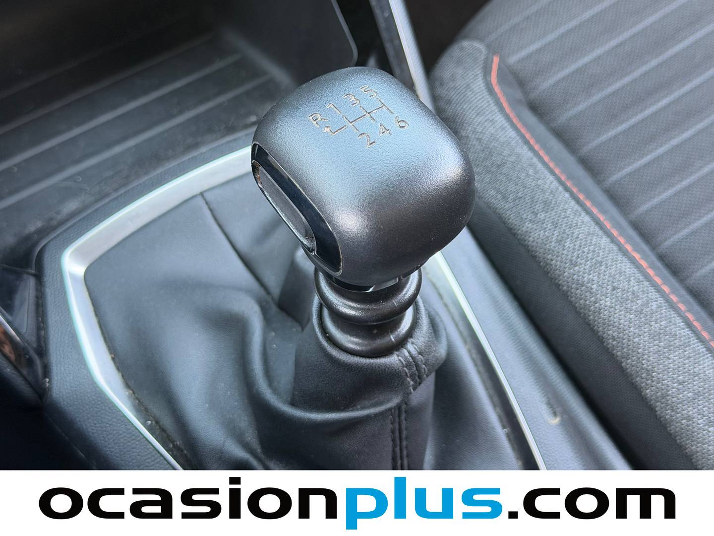 Peugeot 208 Peugeot 208 PureTech 100 Active Pack (100 CV) de segunda mano