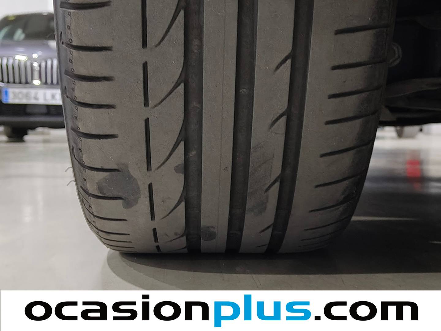 BMW Serie 4 BMW Serie 4 420d Coupe (190 CV) Pack M barato