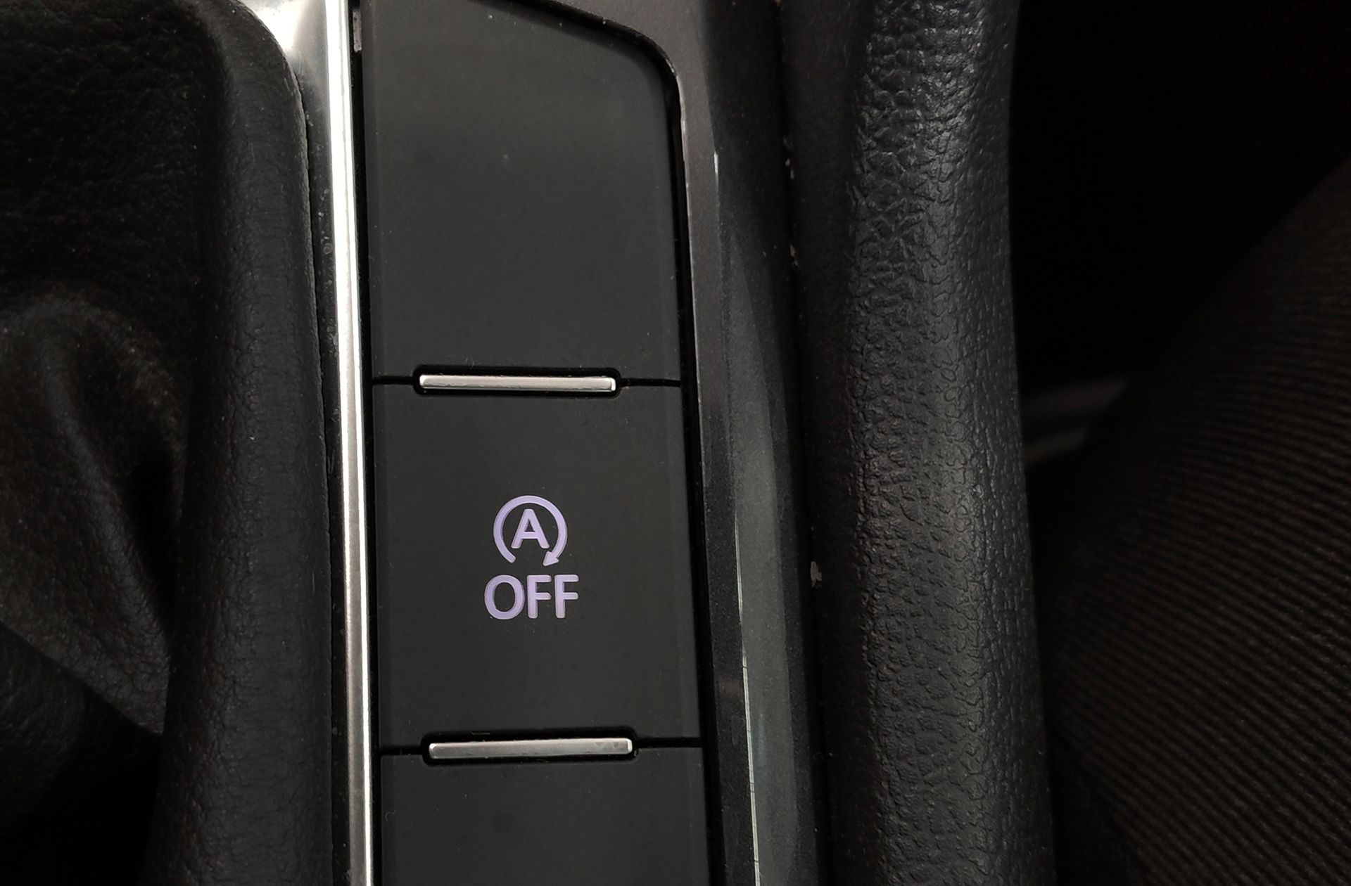 Volkswagen Tiguan Advance 1.5 TSI - foto 13