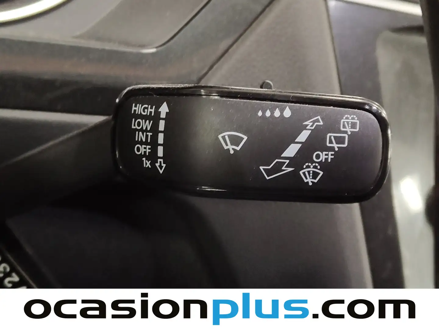 Foto Volkswagen Tiguan Volkswagen Tiguan Life 2.0 TDI (150 CV) DSG