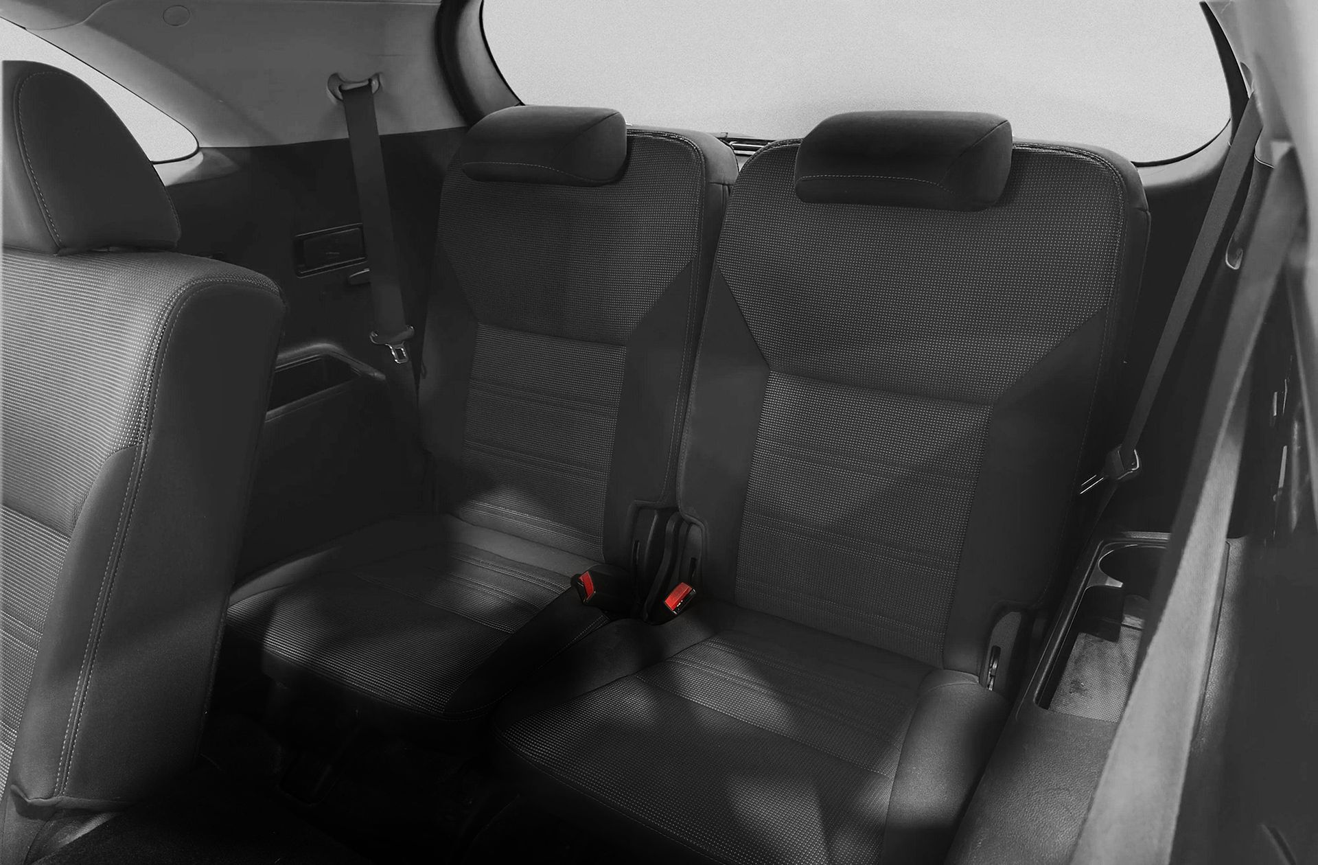 Kia Sorento 2.2 CRDi Drive 4x2 7 plazas - foto 5