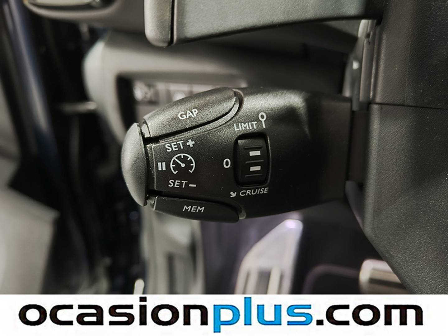 Foto Citroën C5 Aircross Citroen C5 Aircross PureTech 130 S&S Shine Pack EAT8 (131 CV)