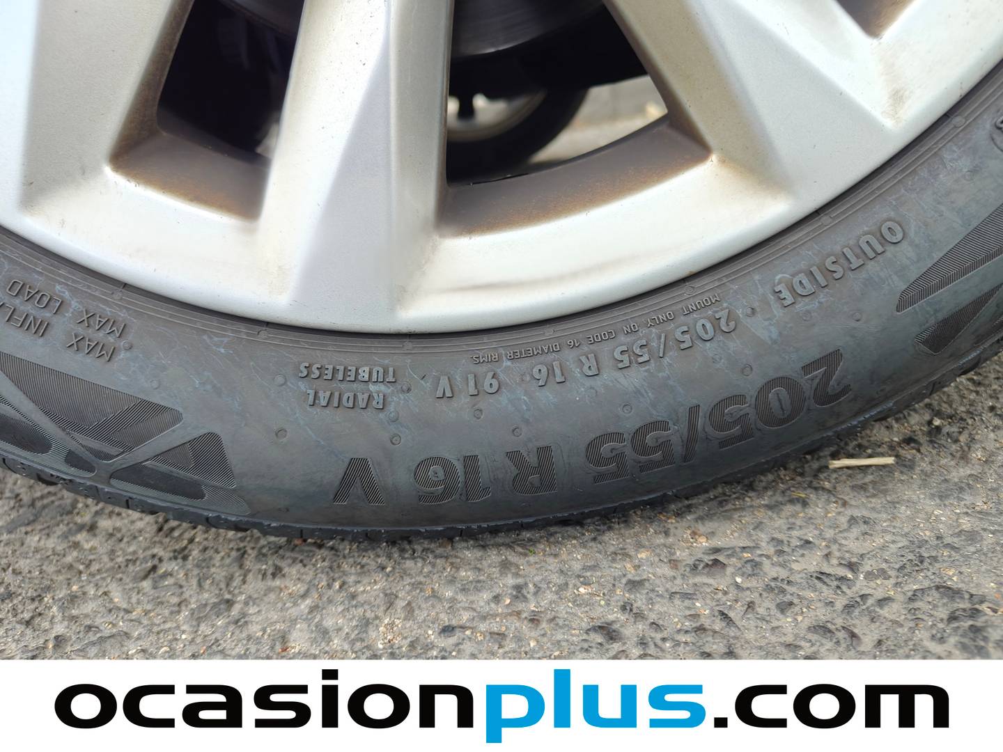 Audi A3 Audi A3 Sportback 35 TDI (150 CV) S tronic 150cv