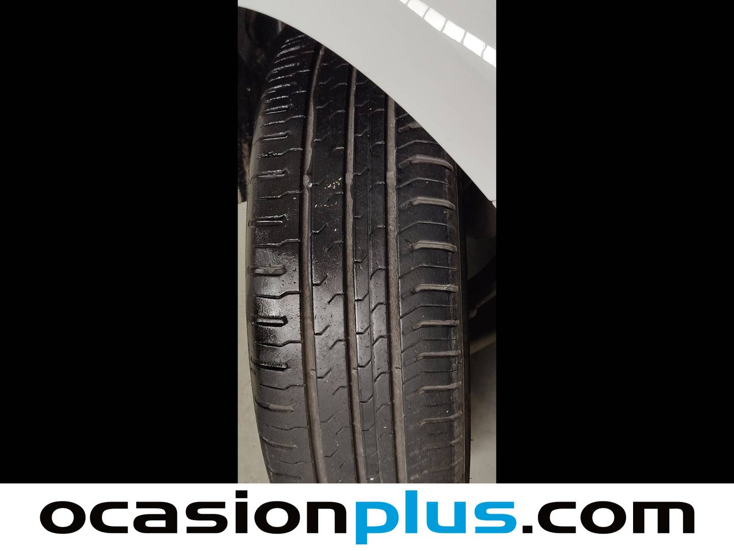 Smart forfour Smart ForFour 52 Passion (71 CV) km 0