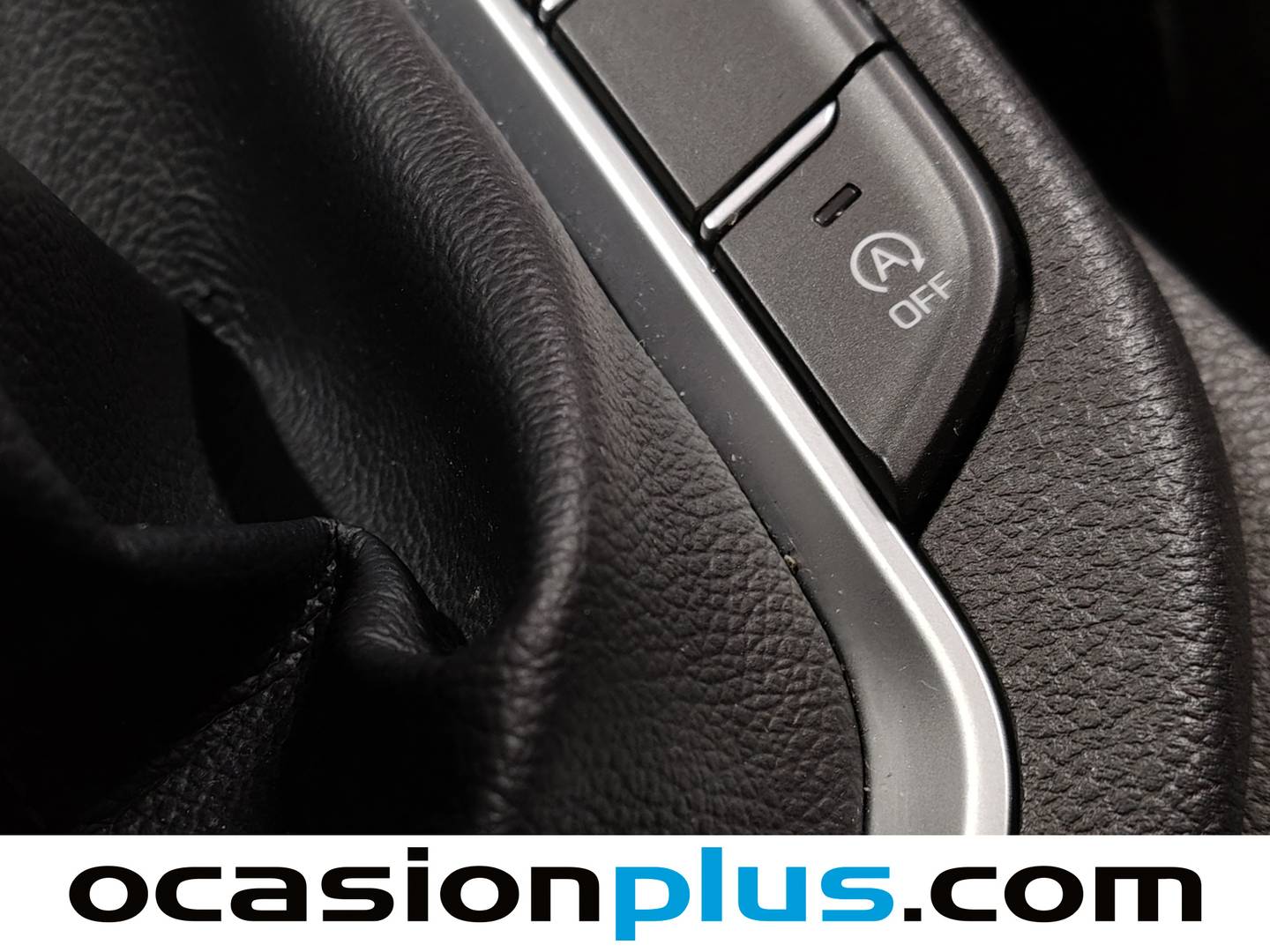 Hyundai i30 Hyundai i30 1.0 TGDI Klass (120 CV) barato