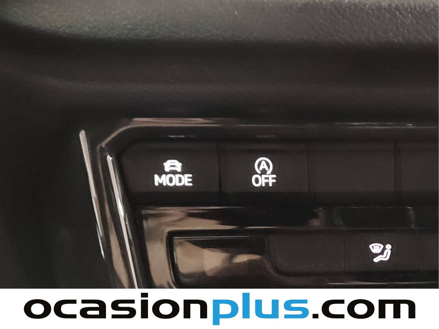 Foto Volkswagen T-Roc Volkswagen T-Roc Sport 1.0 TSI (115 CV)