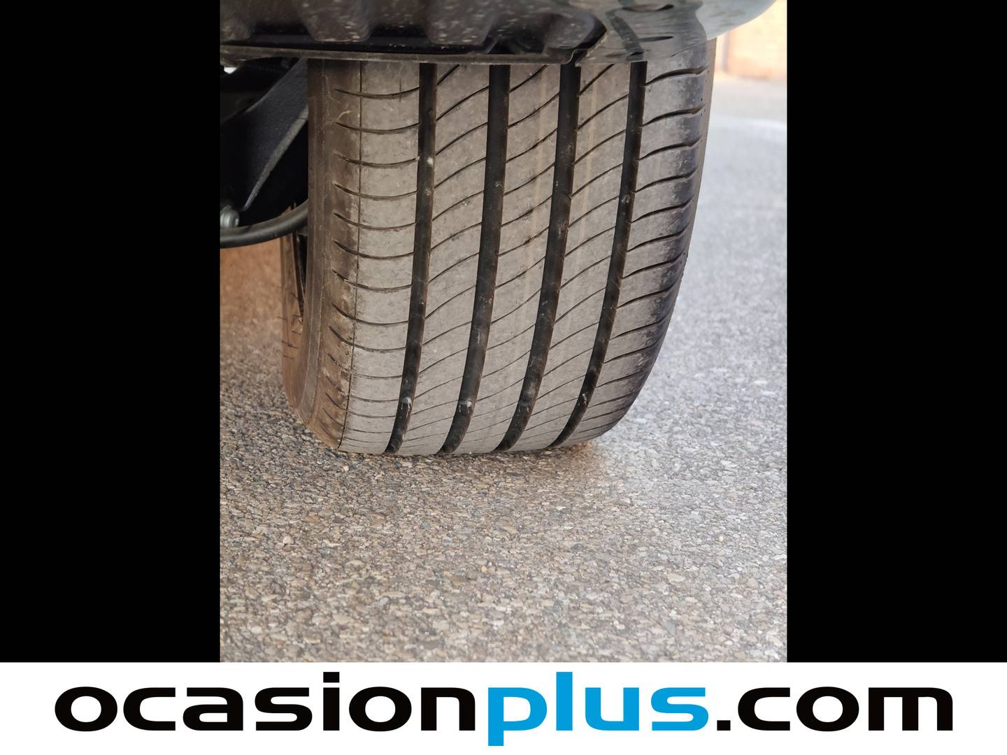 Fiat Ulysse Fiat Ulysse BlueHDi 180 S&S Talla M AT8 (180 CV) 8 Plazas de segunda mano