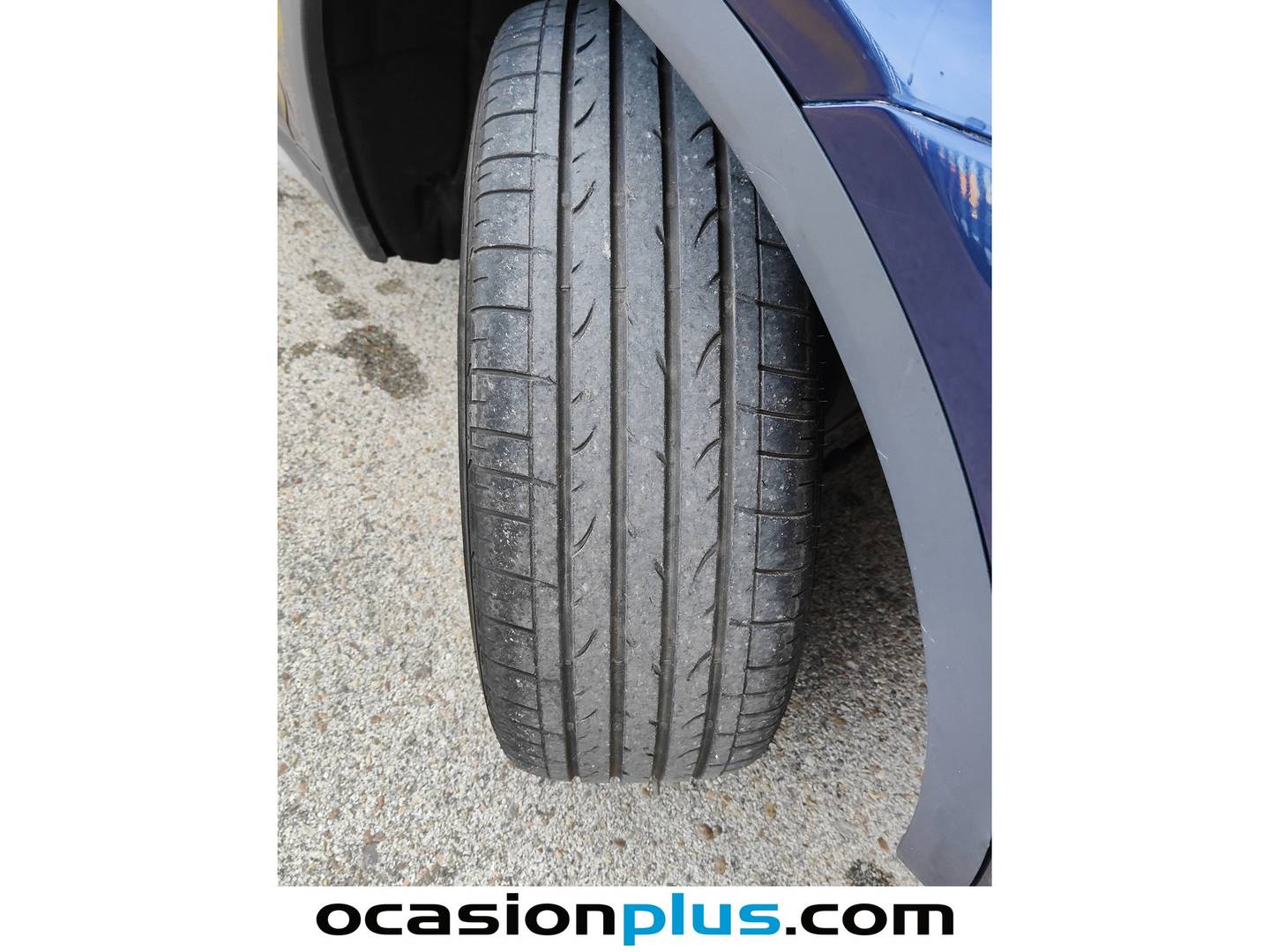 Audi Q5 Audi Q5 Design 2.0 TDI quattro (190 CV) S tronic 190cv