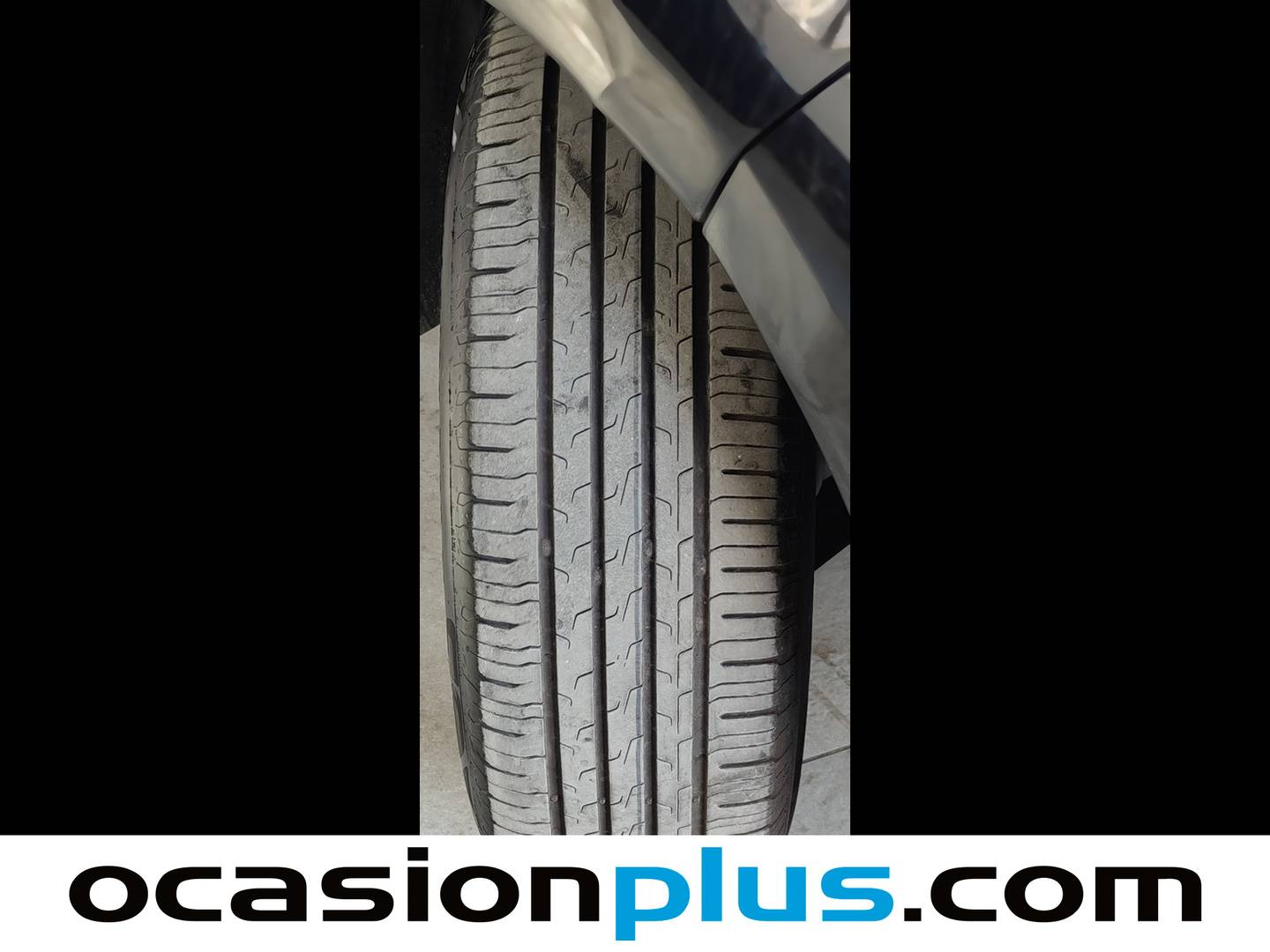Citroën Grand C4 Picasso Citroën Grand C4 Picasso PureTech 130 S&S 6v Seduction (130 CV) 7 Plazas 2015