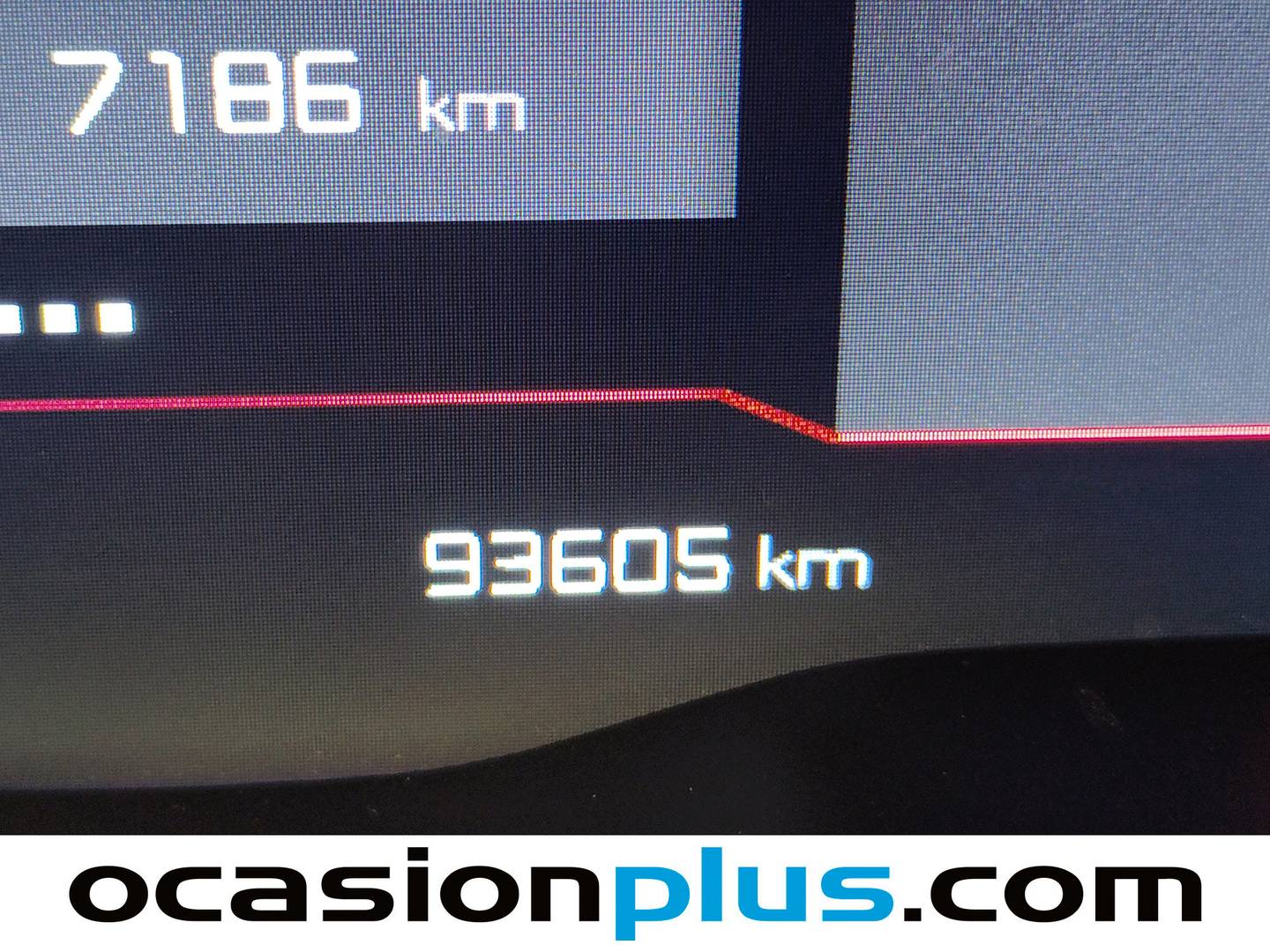 Citroën C5 Aircross Citroën C5 Aircross PureTech 130 S&S Live Pack (131 CV) seminuevo