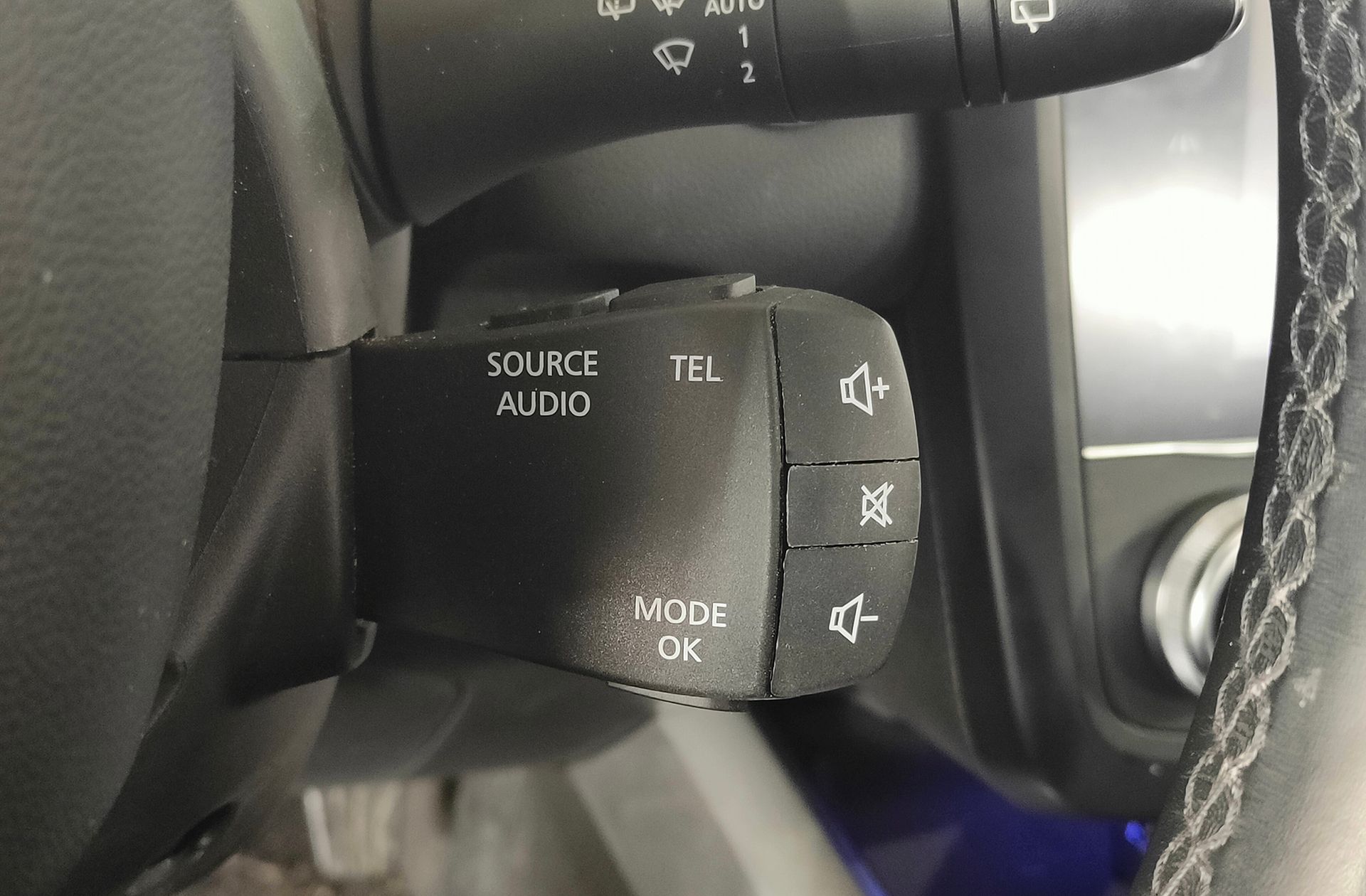Renault Kadjar Zen TCe GPF EDC - foto 27