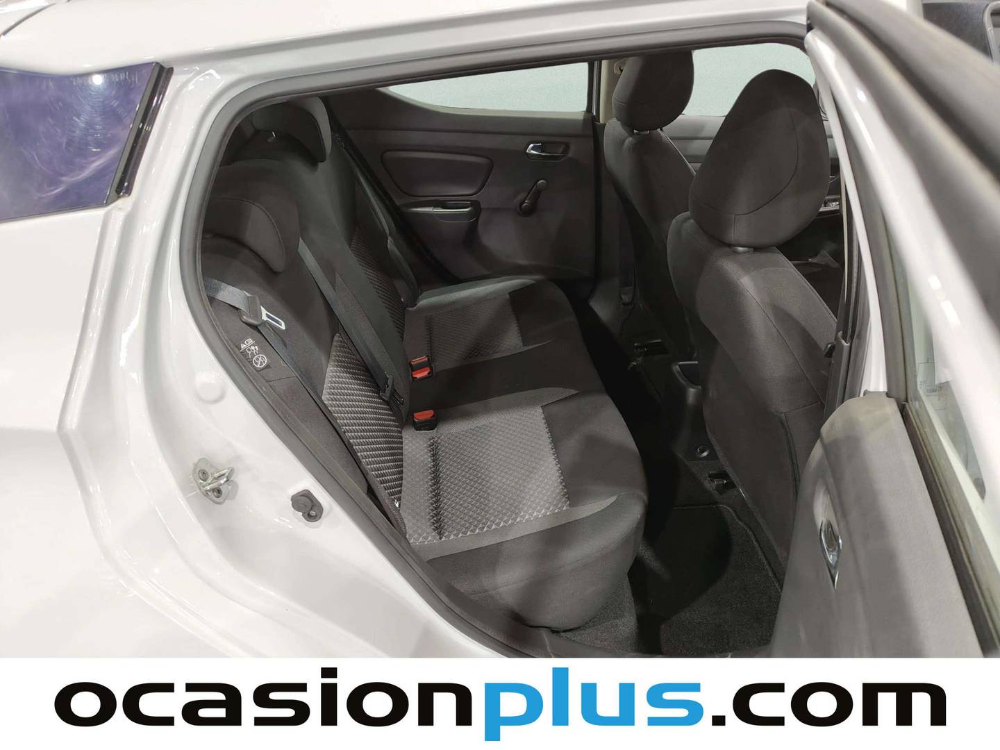 Nissan Micra Nissan Micra IG-T Visia (92 CV) al mejor precio