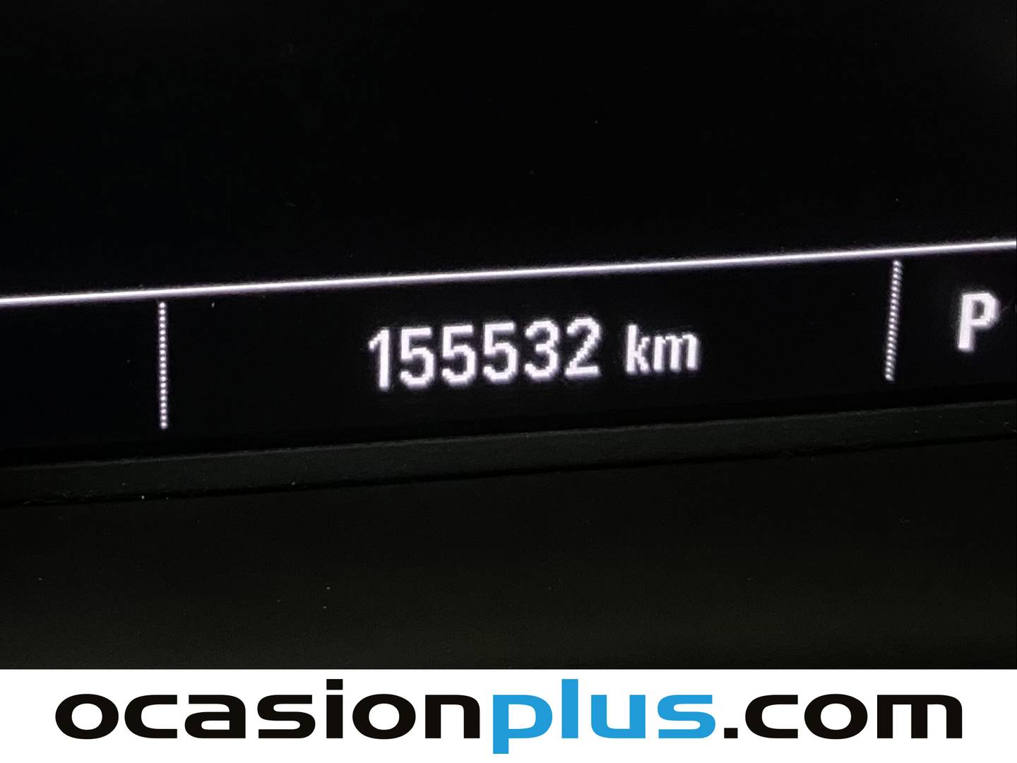 Opel Astra Opel Astra Sports Tourer 1.4T SHT S/S Business Elegance CVT (145 CV) seminuevo