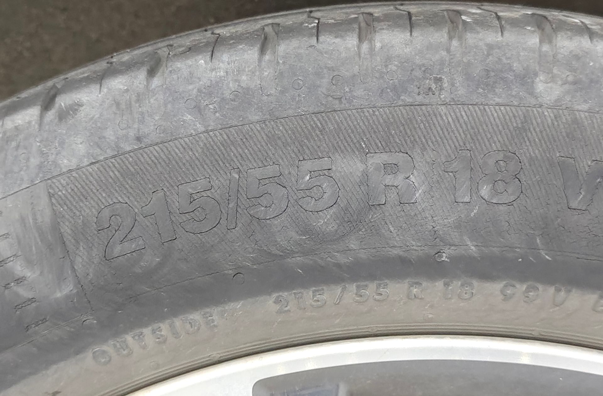 Nissan Qashqai DIG-T 140 N-Connecta - foto 35
