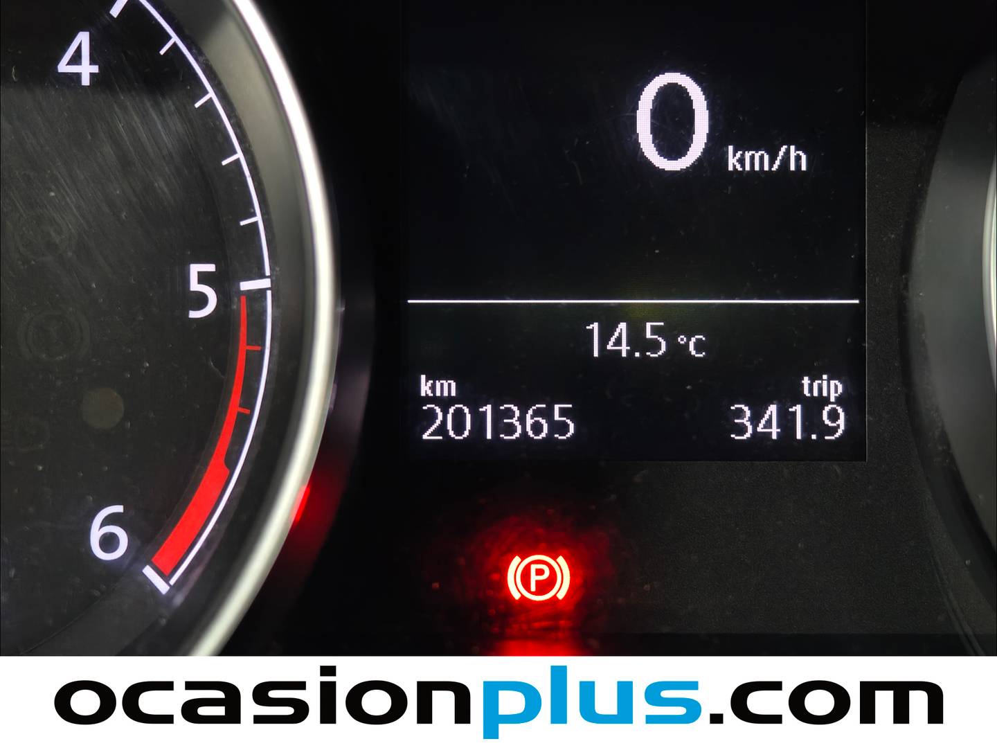 Foto Volkswagen Golf Volkswagen Golf Business 1.6 TDI (115 CV)