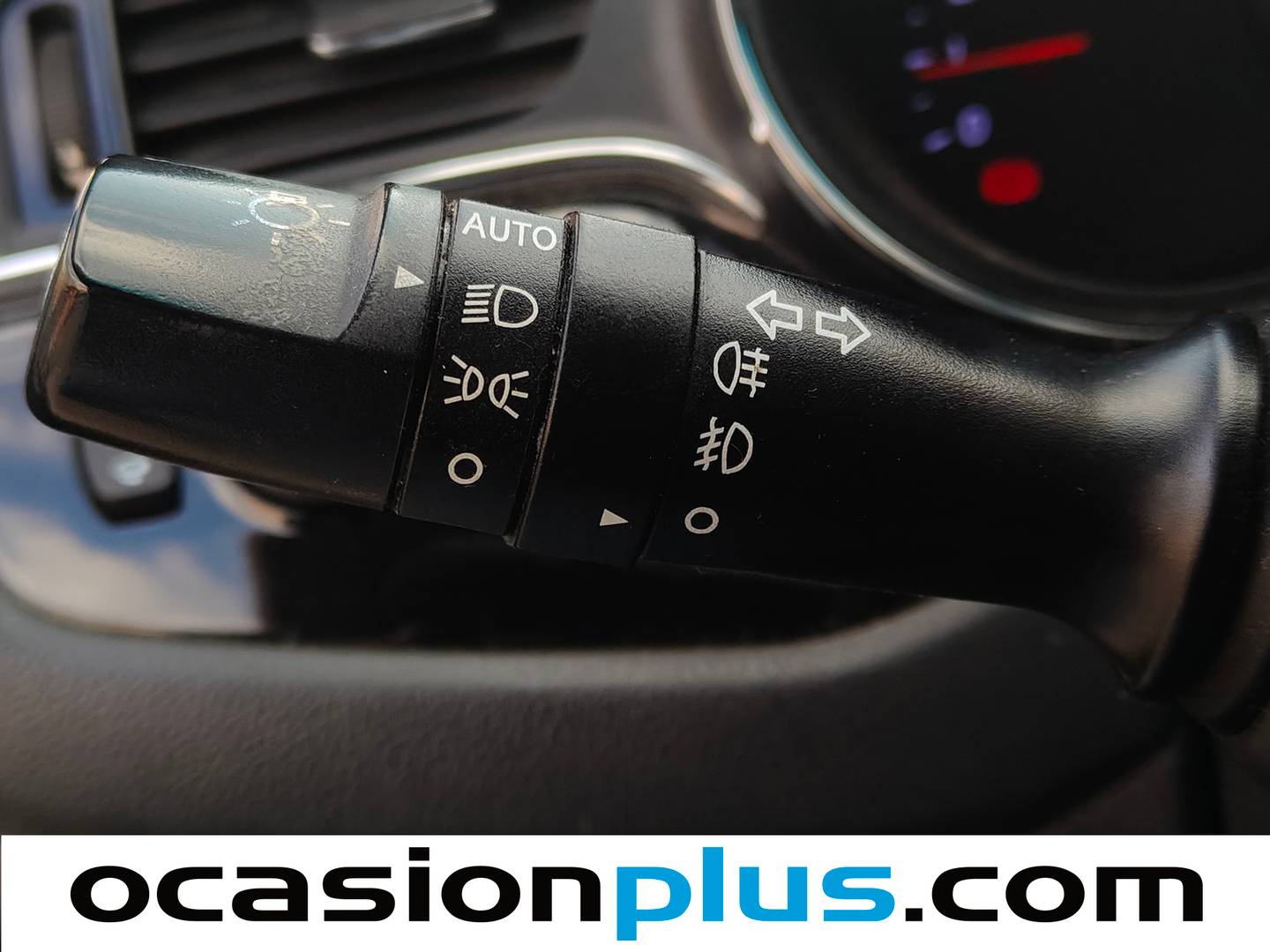 KIA Ceed Kia Ceed 1.6 CRDi VGT x-Tech17 DCT (136 CV) 136cv