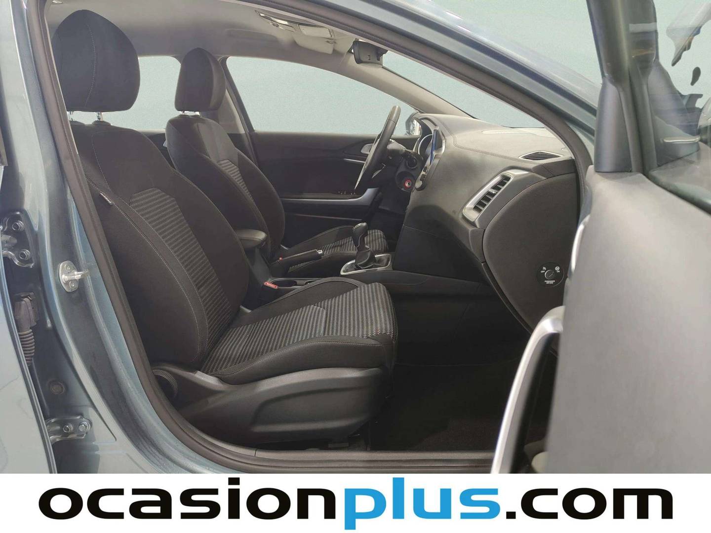 KIA Ceed KIA Ceed 1.0 T-GDI Drive (100 CV) gasolina
