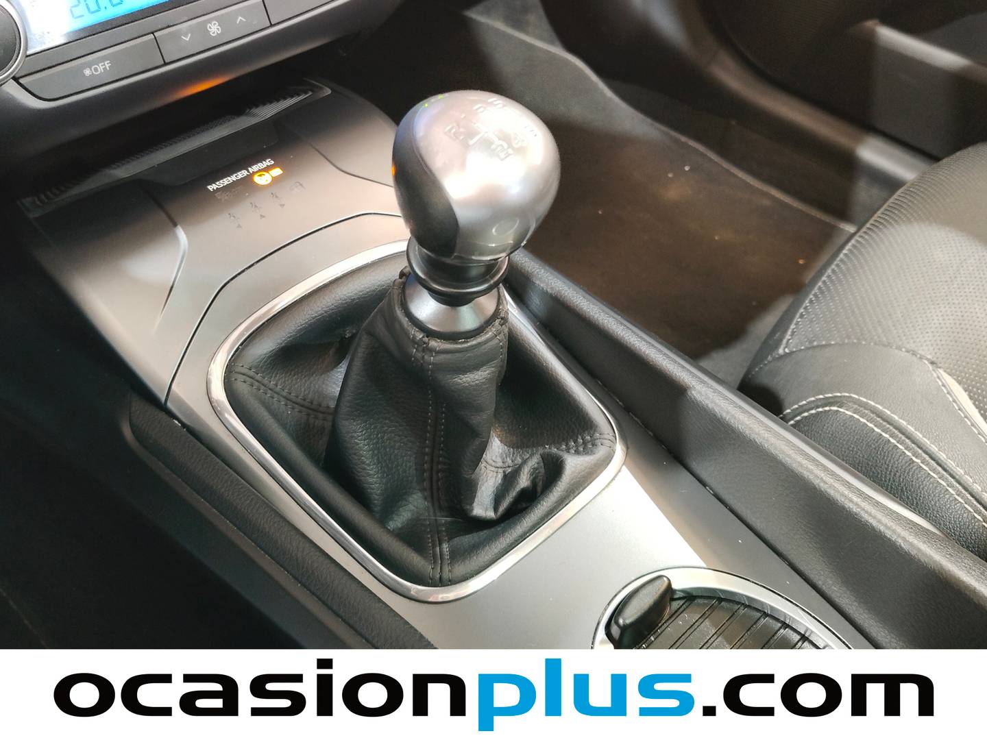 Toyota Avensis Toyota Avensis 150D Touring Sports Executive TS (143 CV) de segunda mano