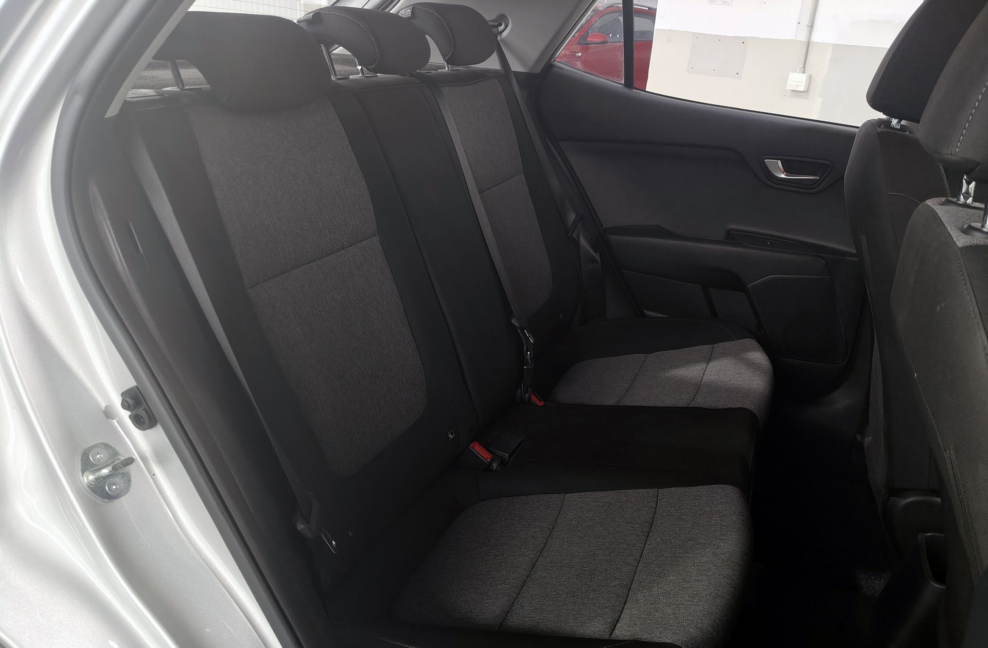 Kia Stonic 1.2 DPi Drive - foto 15