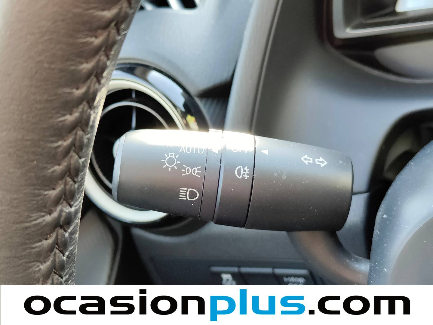 Acabados Mazda Mazda2 Mazda Mazda 2 1.5 e-SKYACTIV G Center-Line Convenienc (90 CV)