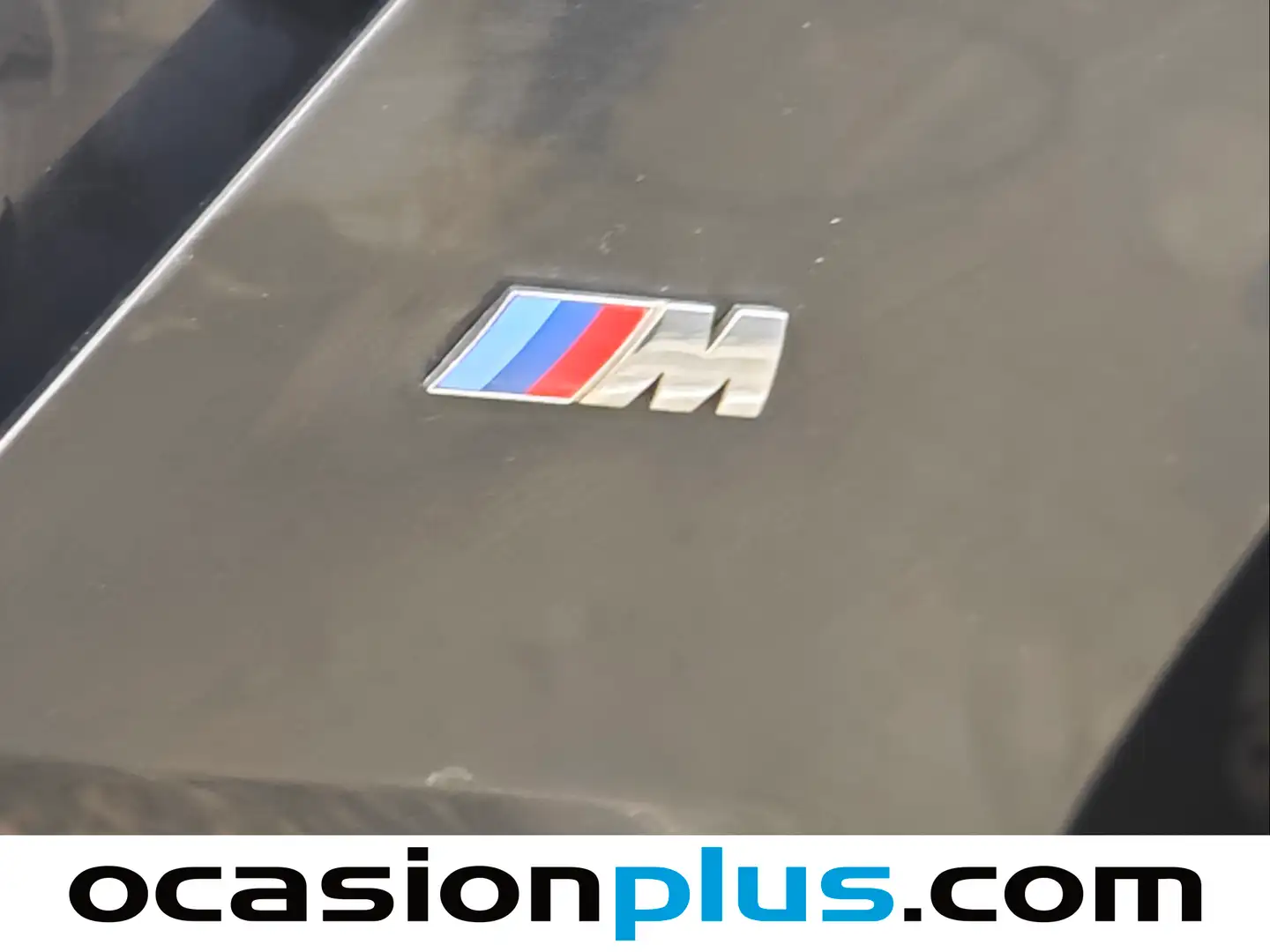 Foto BMW Z4 BMW Z4 sDrive20i Cabrio  (197 CV) Pack M