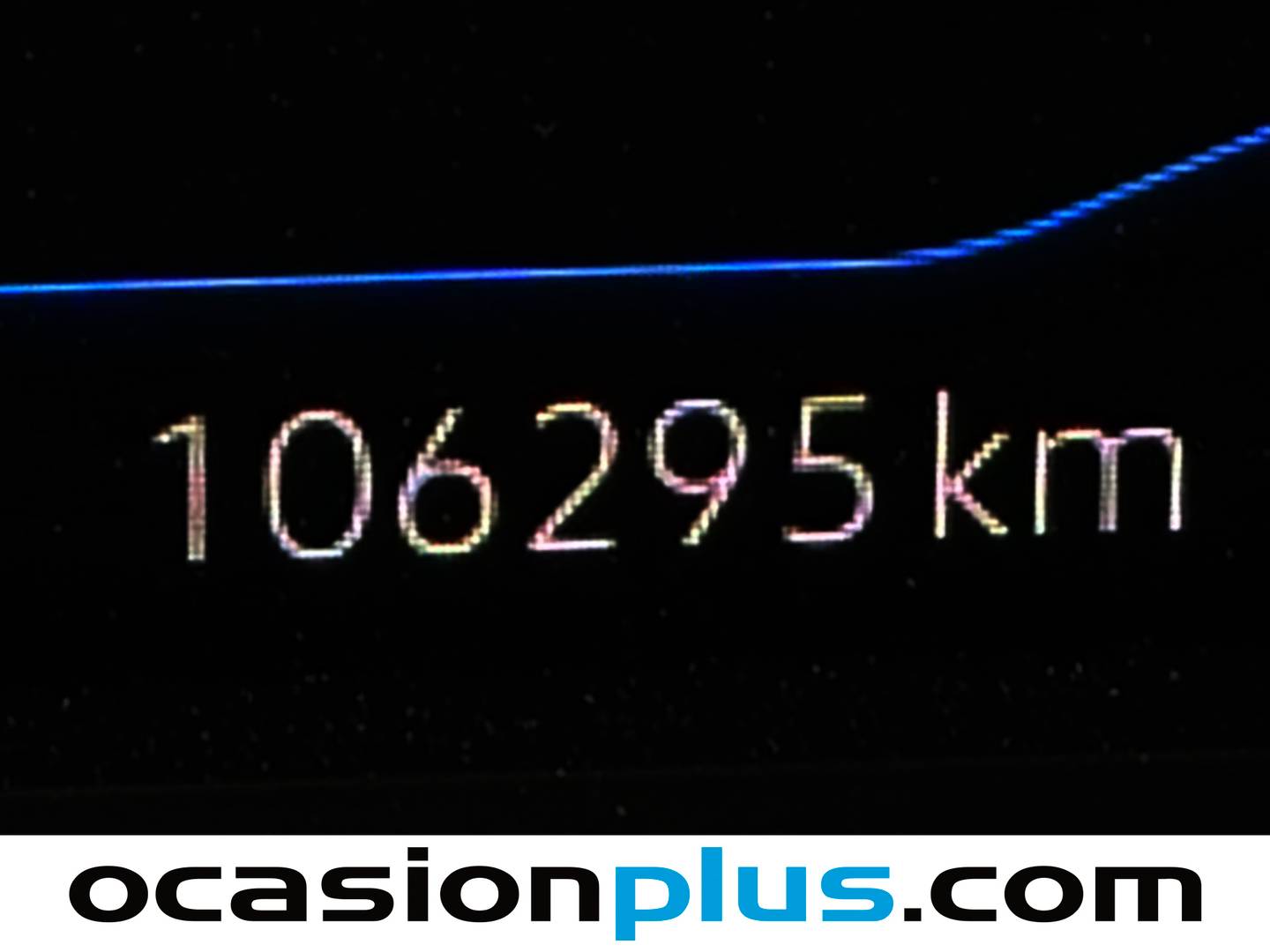 Volkswagen T-Roc Volkswagen T-Roc Sport 1.5 TSI (150 CV) seminuevo