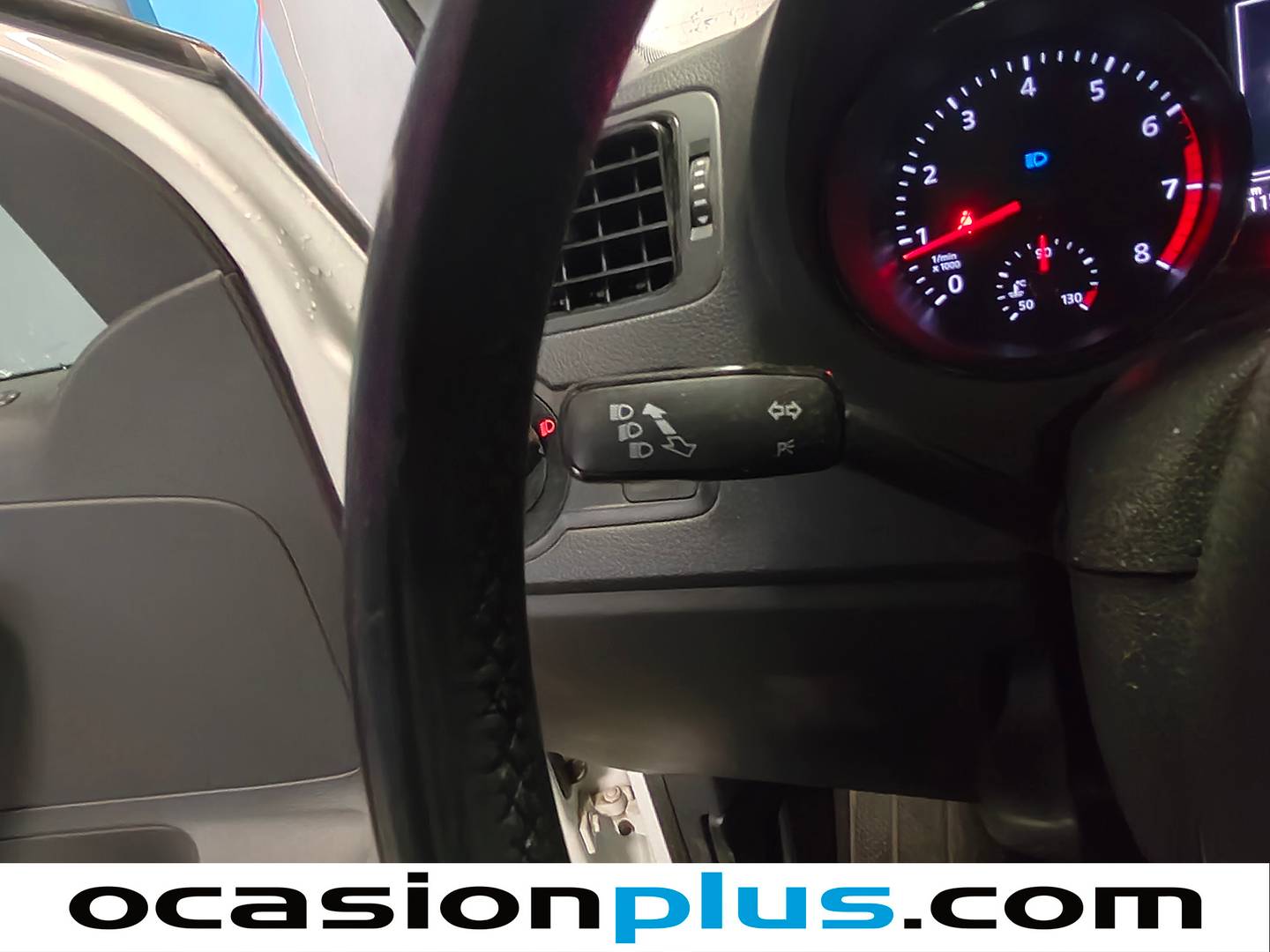 Volkswagen Polo Volkswagen Polo A-Polo 1.0 BMT (75 CV) barato