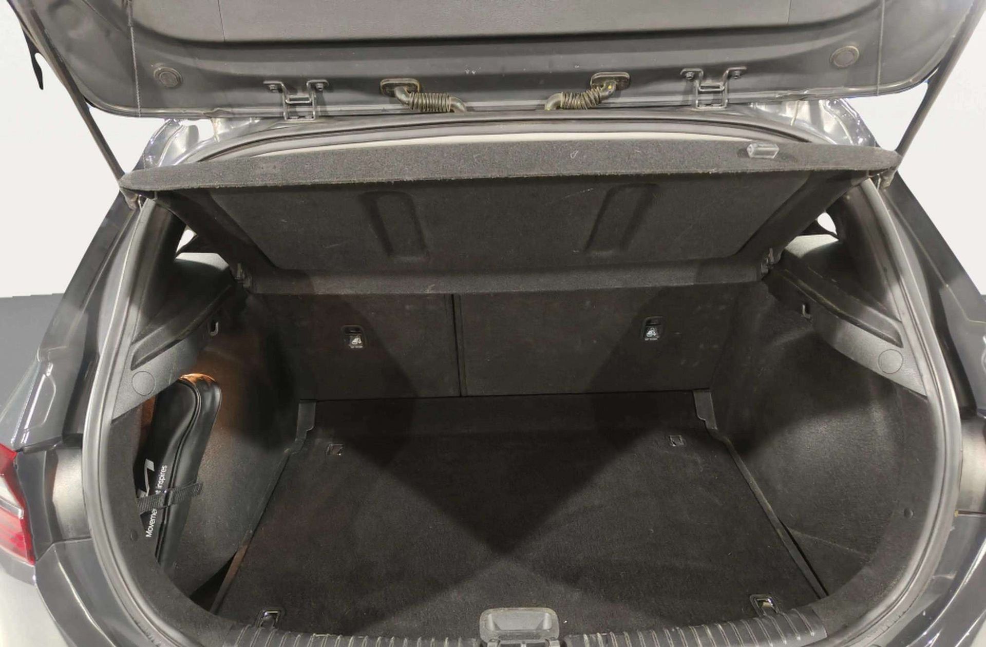 Kia Ceed 1.6 MHEV iMT Drive - foto 14