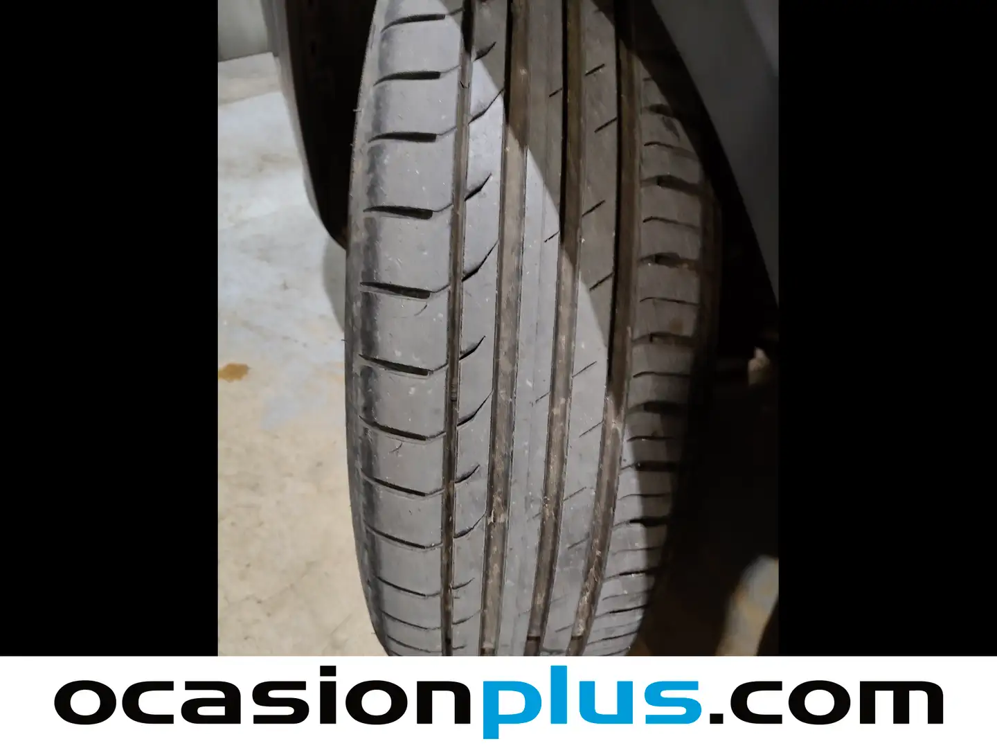 Foto Citroën C5 X Citroen C5 X PureTech 130 S&S Shine EAT8 (130 CV)