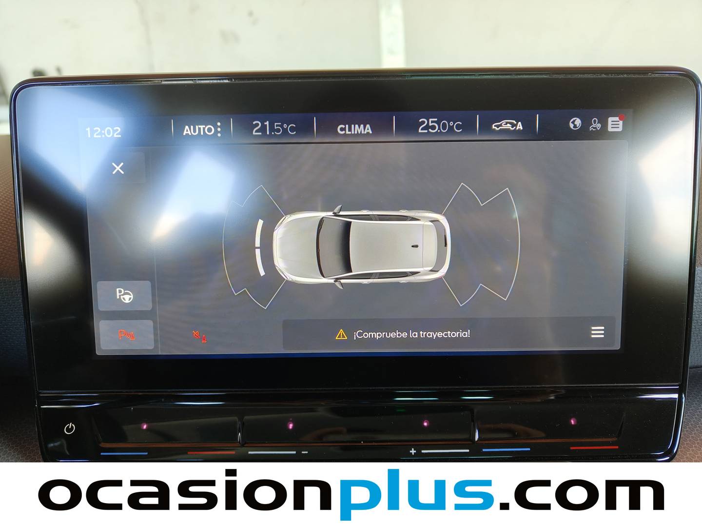 Foto Seat León SEAT León 2.0 TDI S&S Style XL (115 CV)