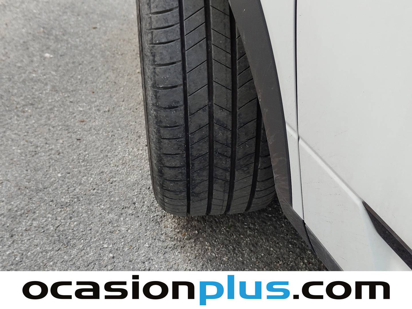 JAECOO 7 JAECOO 7 1.6 TGDI Select FWD (145 CV) gasolina