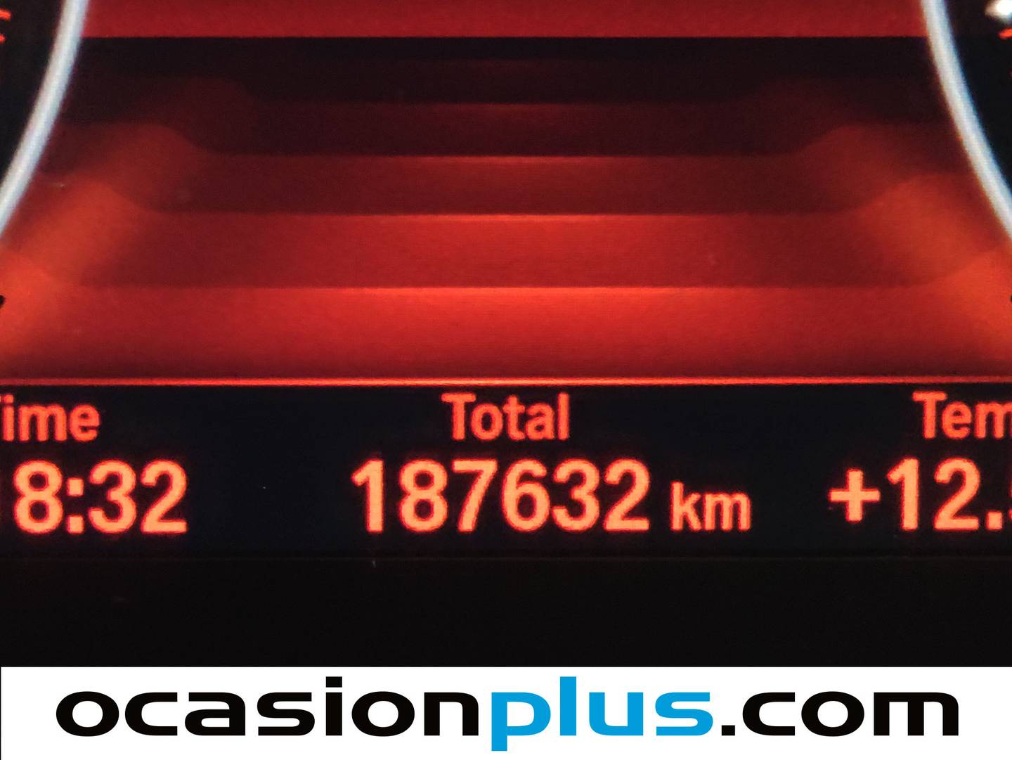 BMW X6 BMW X6 xDrive35i (306 CV) Pack M barato