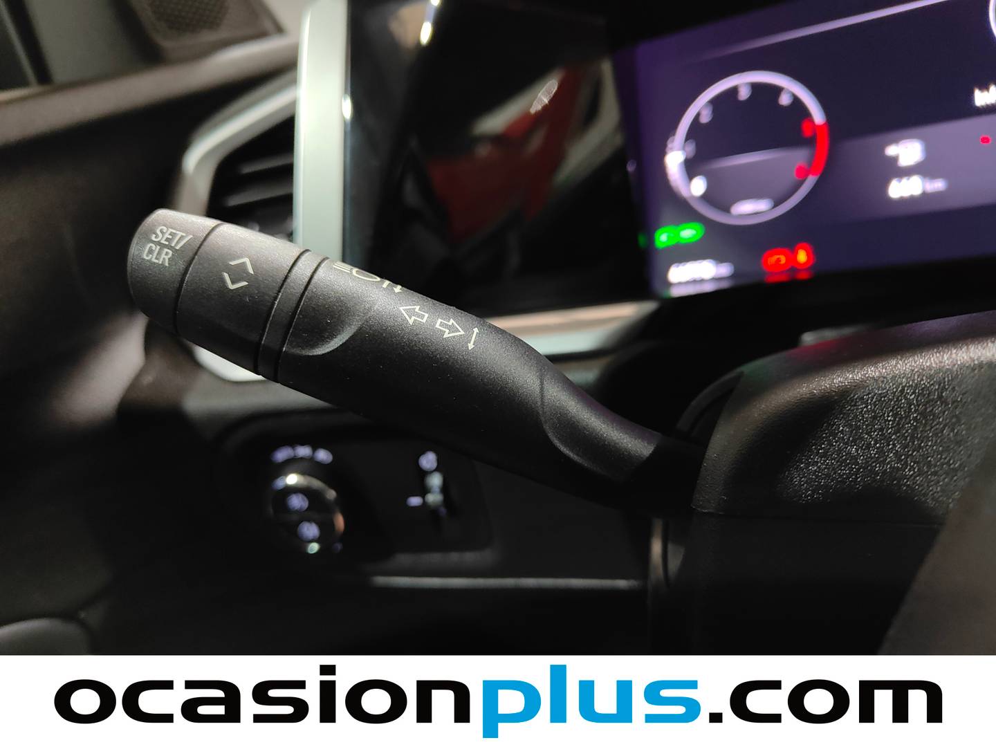 Foto Opel Grandland Opel Grandland 1.5 CDTi Design & Tech Auto (130 CV)