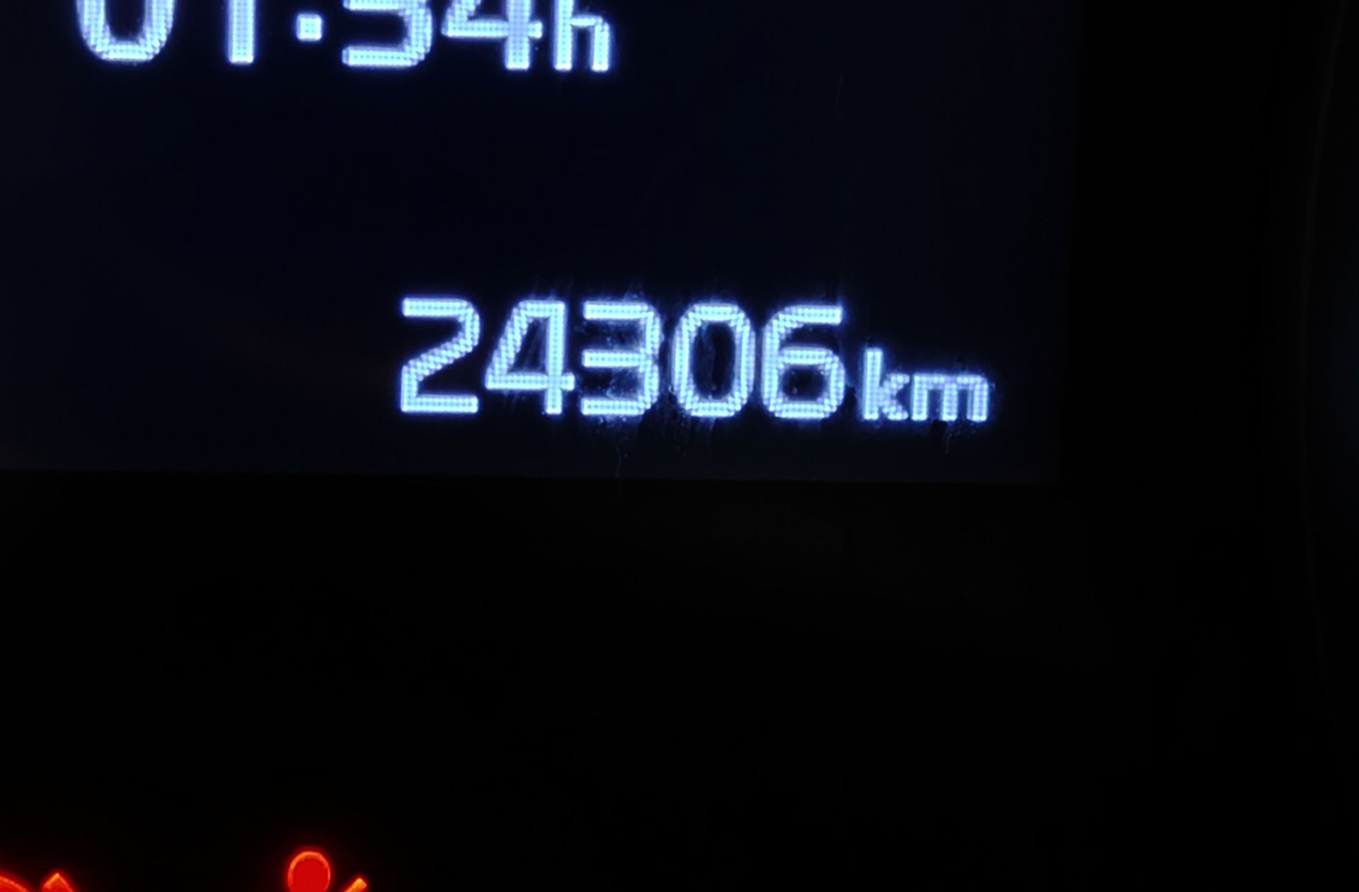 Kia Ceed 1.0 T-GDi Tech - foto 10