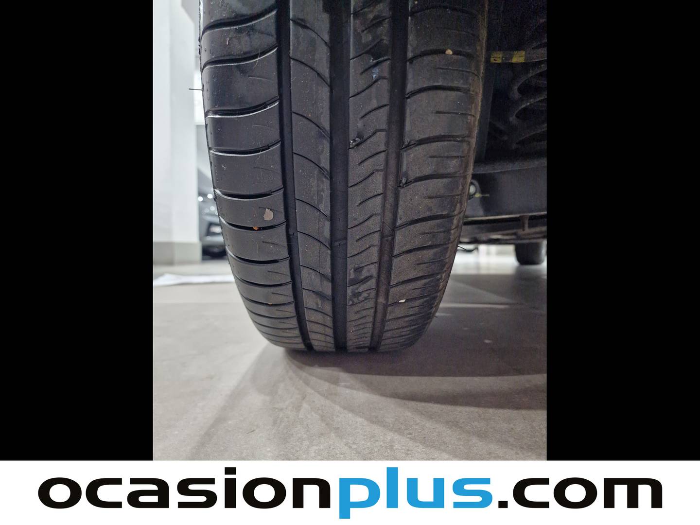 KIA XCeed KIA XCeed 1.0 T-GDi Drive (100 CV) de segunda mano