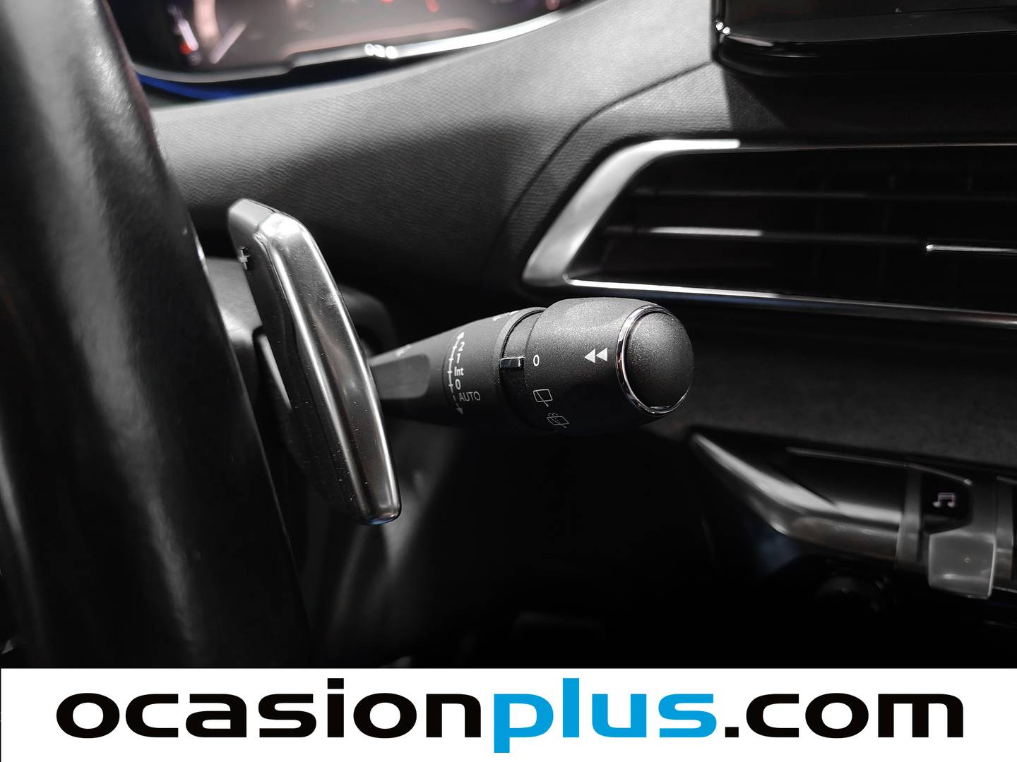 Peugeot 5008 Peugeot 5008 BlueHDI 130 S&S GT EAT8 (130 CV) 7 Plazas 2022