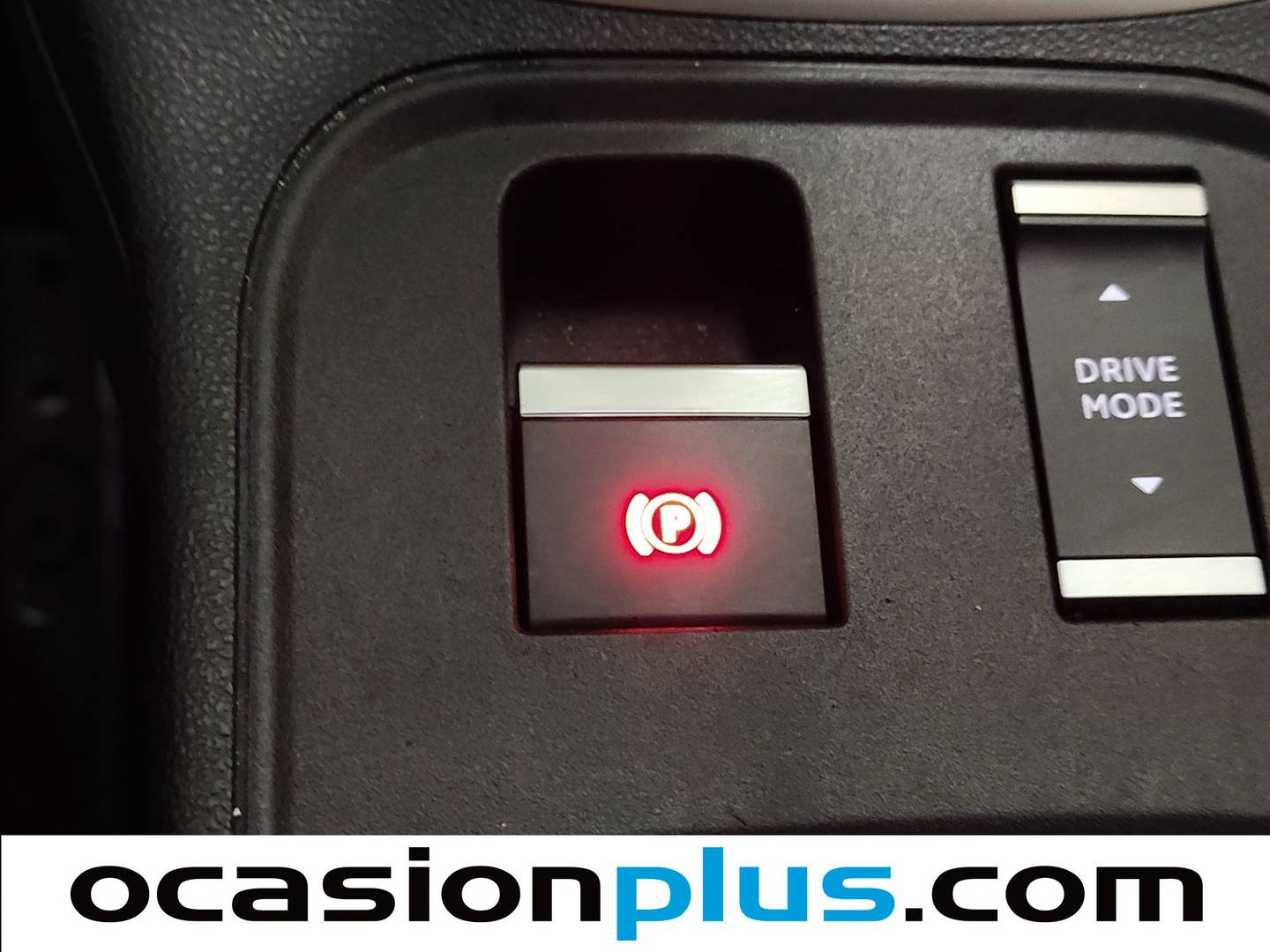 Foto Jeep Avenger Jeep Avenger 1.2 G Summit 74 kW (100 CV)