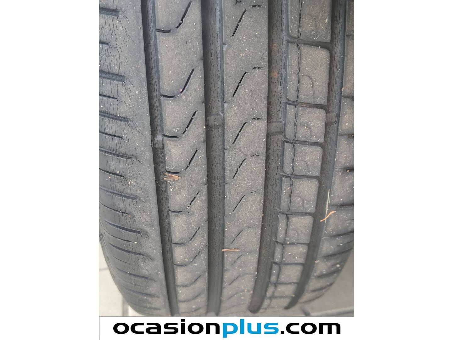 Nissan QASHQAI Nissan Qashqai 1.5 dCi Acenta 4x2 (106 CV) barato