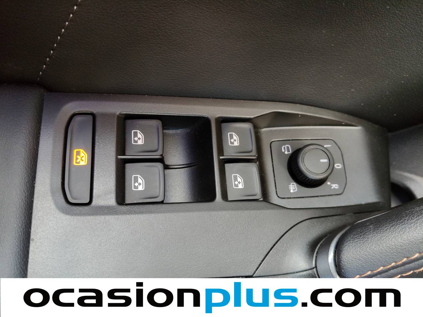 Cupra Formentor Cupra Formentor 1.5 TSI DSG  (150 CV) automático