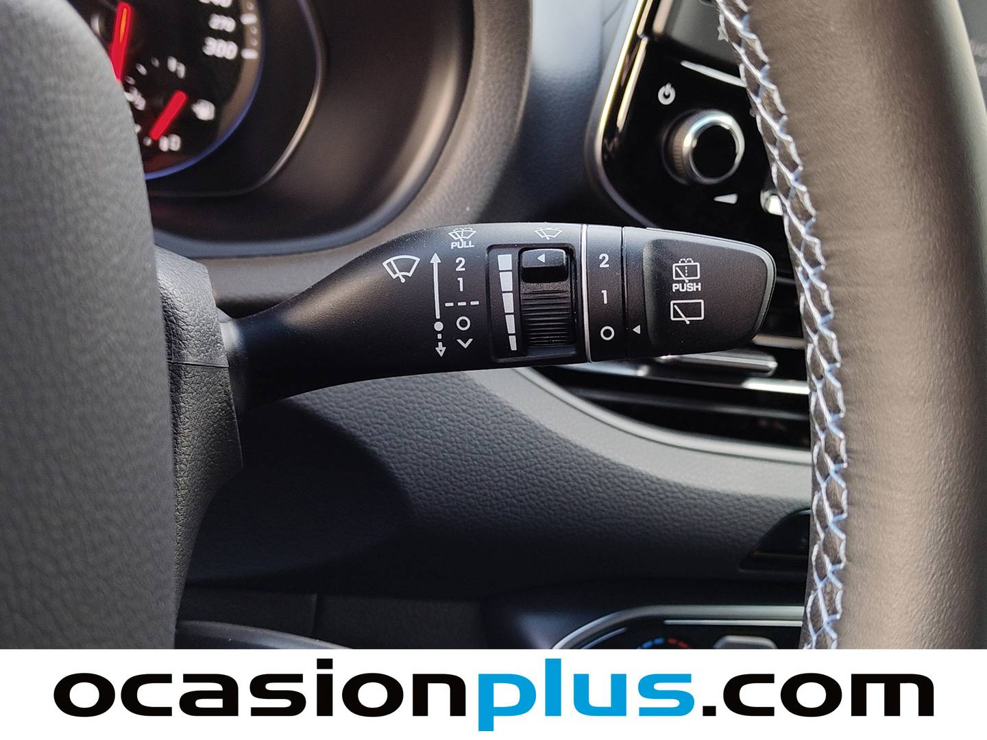 Hyundai i30 Hyundai i30 2.0 TGDI N (250 CV) al mejor precio