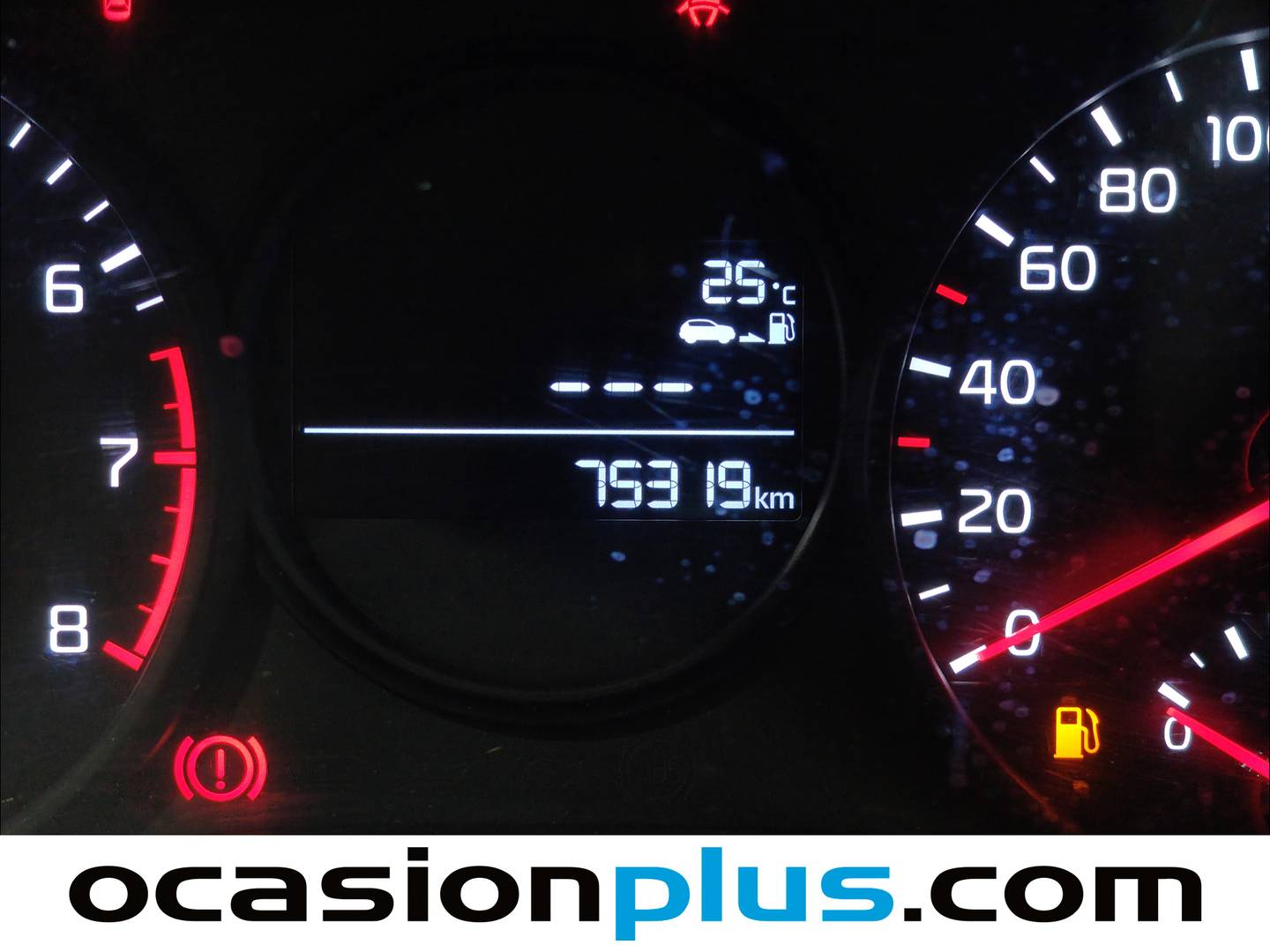 Foto KIA Picanto Kia Picanto 1.0 DPi Concept  (67 CV)