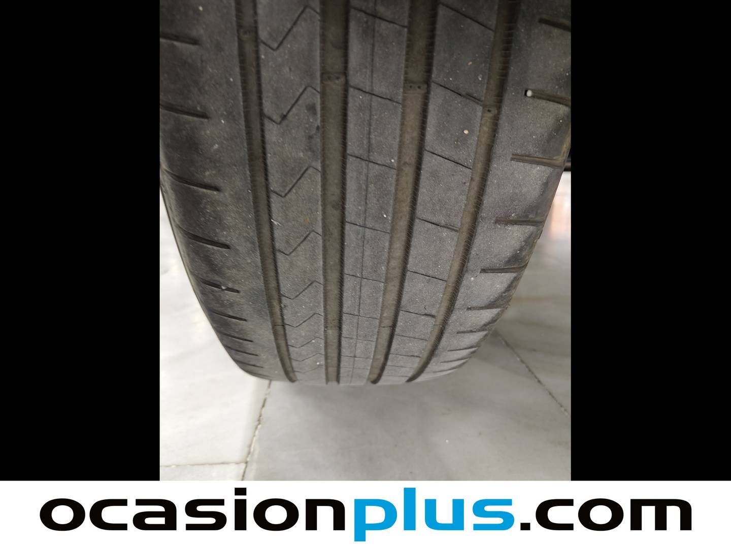 Jeep Renegade Jeep Renegade 1.0G Limited 4x2 (120 CV) de ocasión