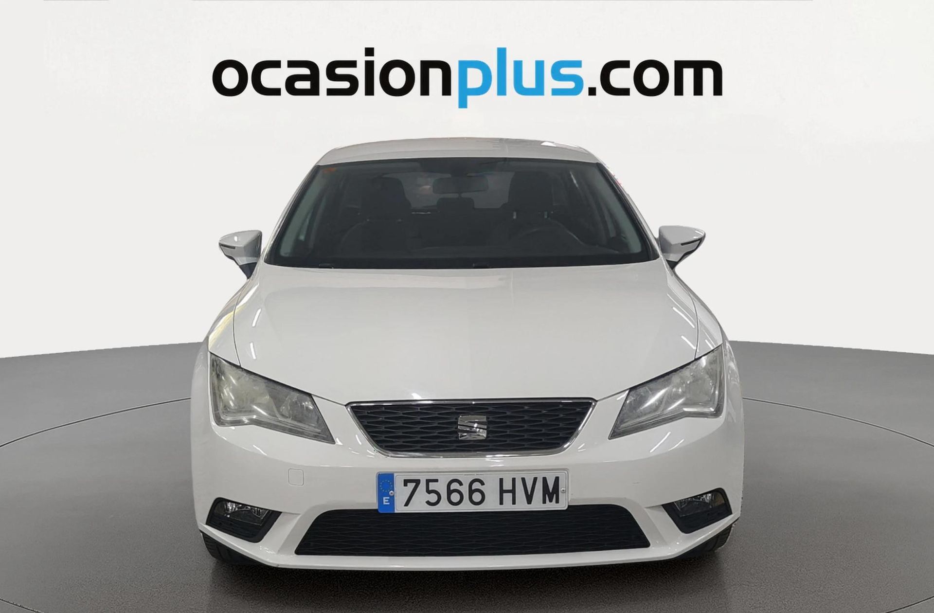 SEAT León 1.2 TSI Reference - foto 10