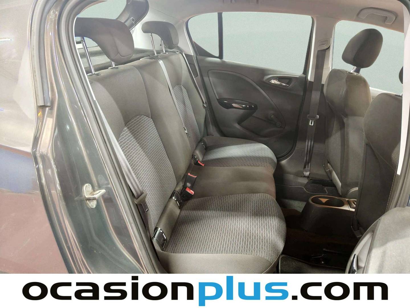 Opel Corsa Opel Corsa 1.4 Selective (90 CV) al mejor precio