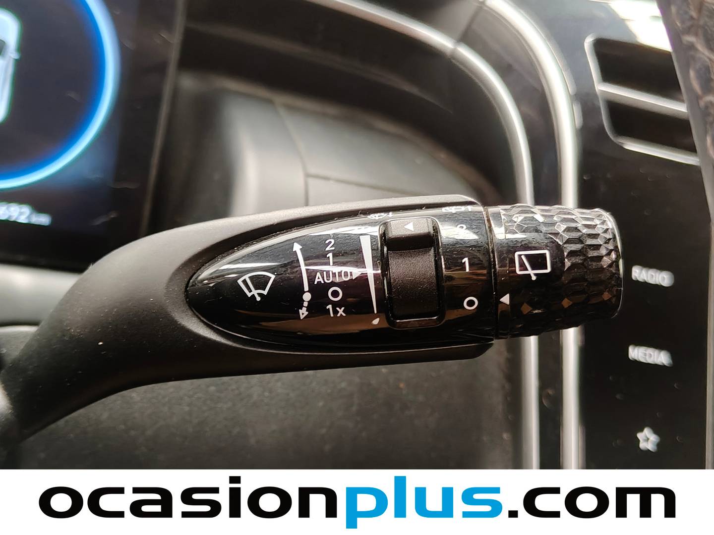 Hyundai Tucson Hyundai Tucson 1.6 TGDI 48V Maxx (150 CV) al mejor precio